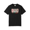 Tis’ the Season Unisex T-Shirt