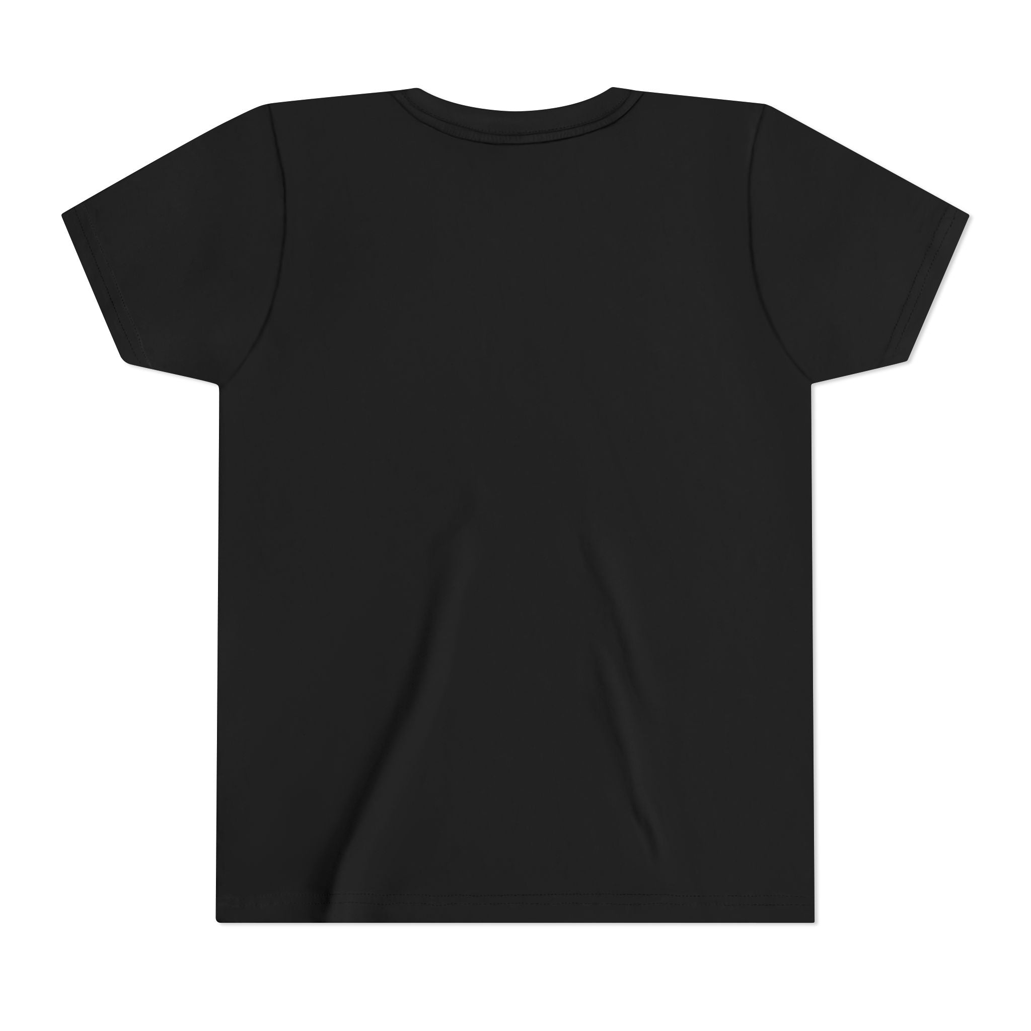 Youth Tee — Sweet as Pumpkin Pie