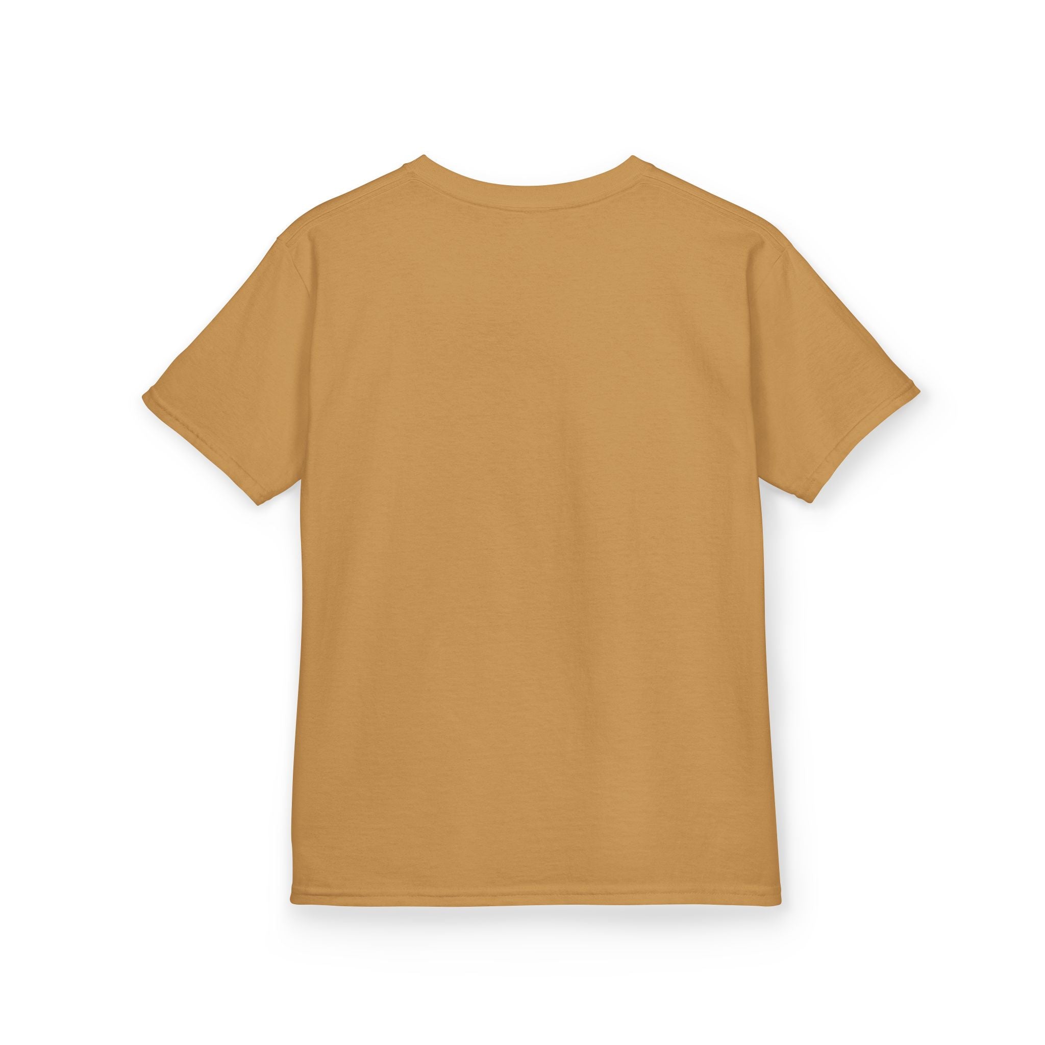 I was just the Brains Kids Tee