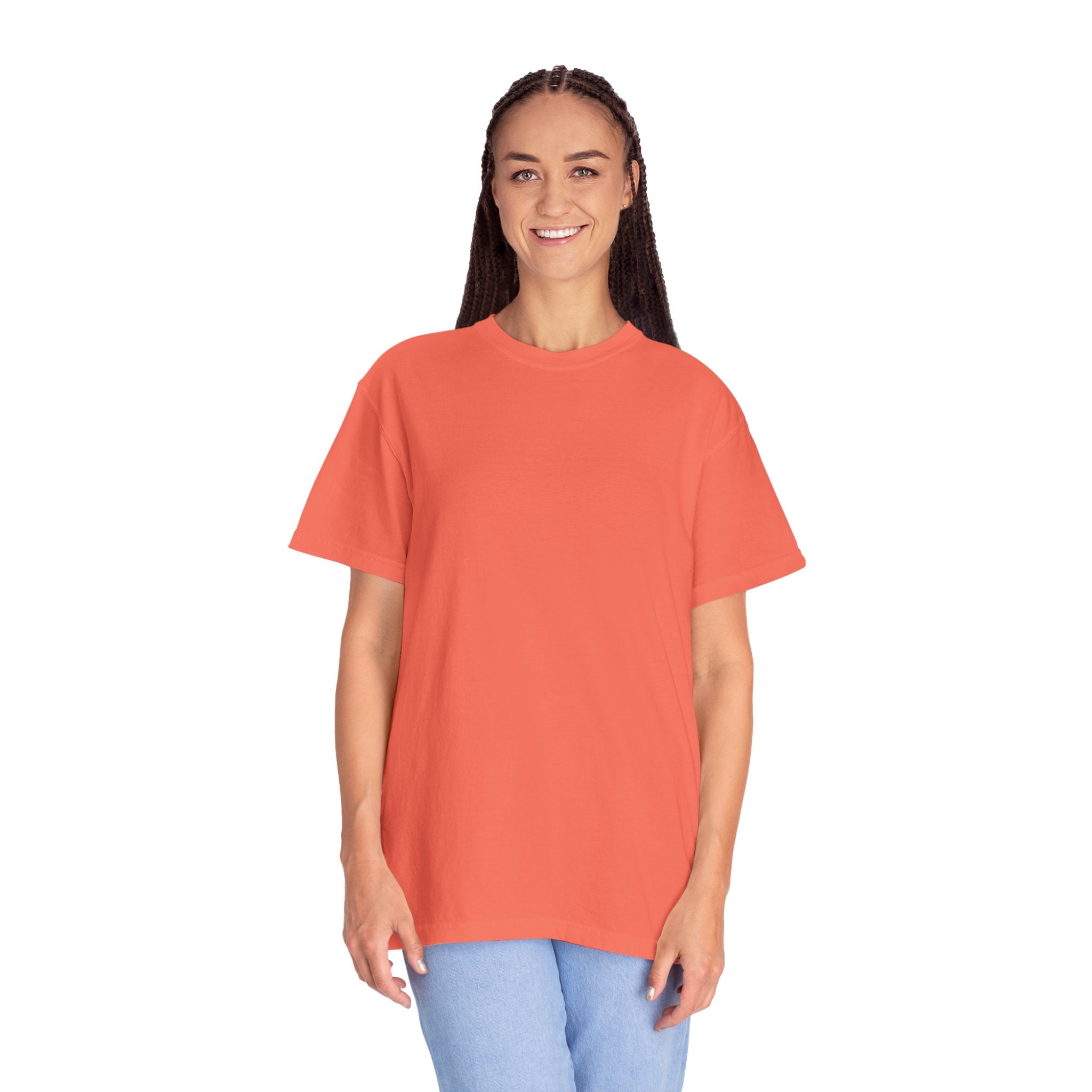 I Will Hurt Your Feelings Unisex T-Shirt