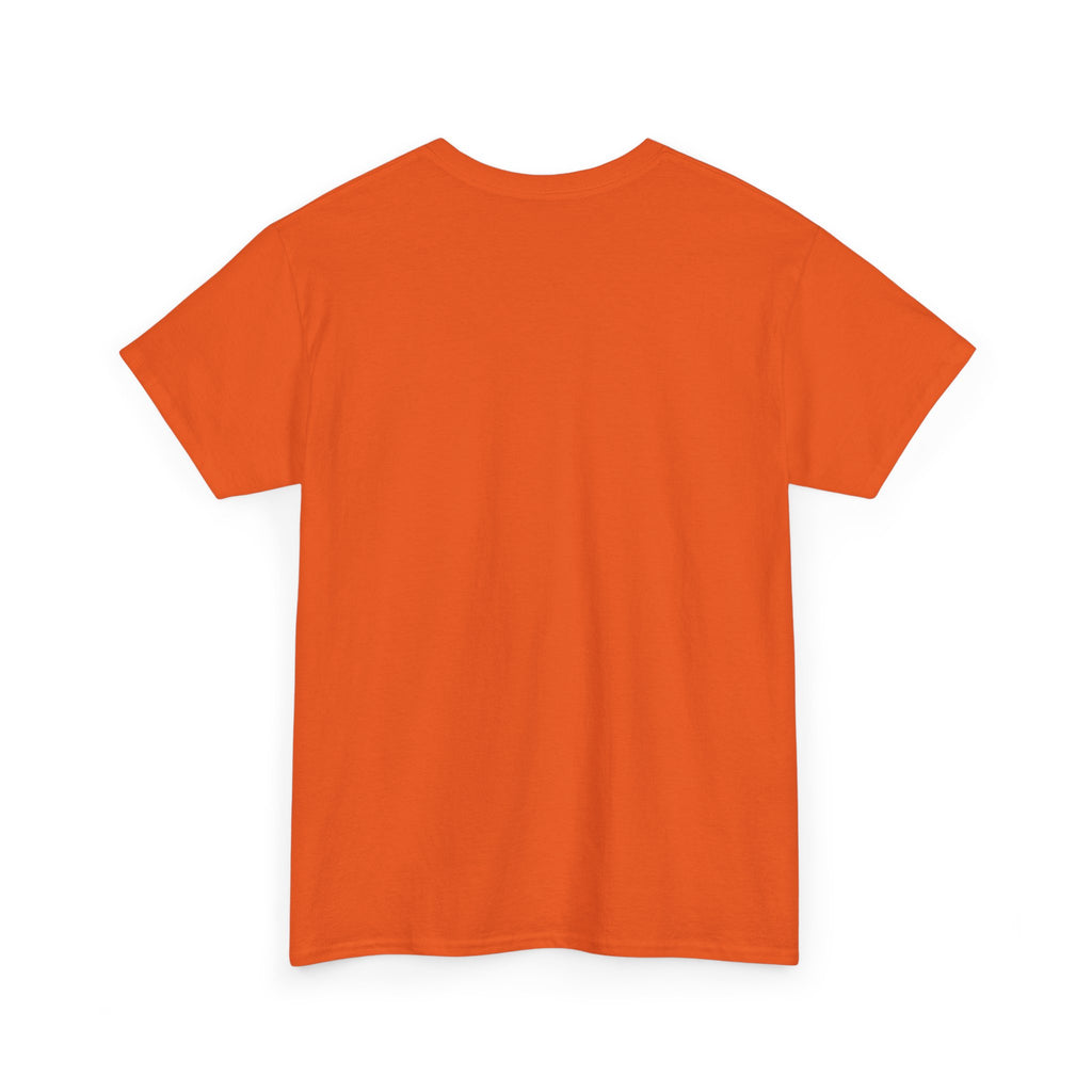Milfin’ Ain’t Easy Gildan unisex T-Shirt