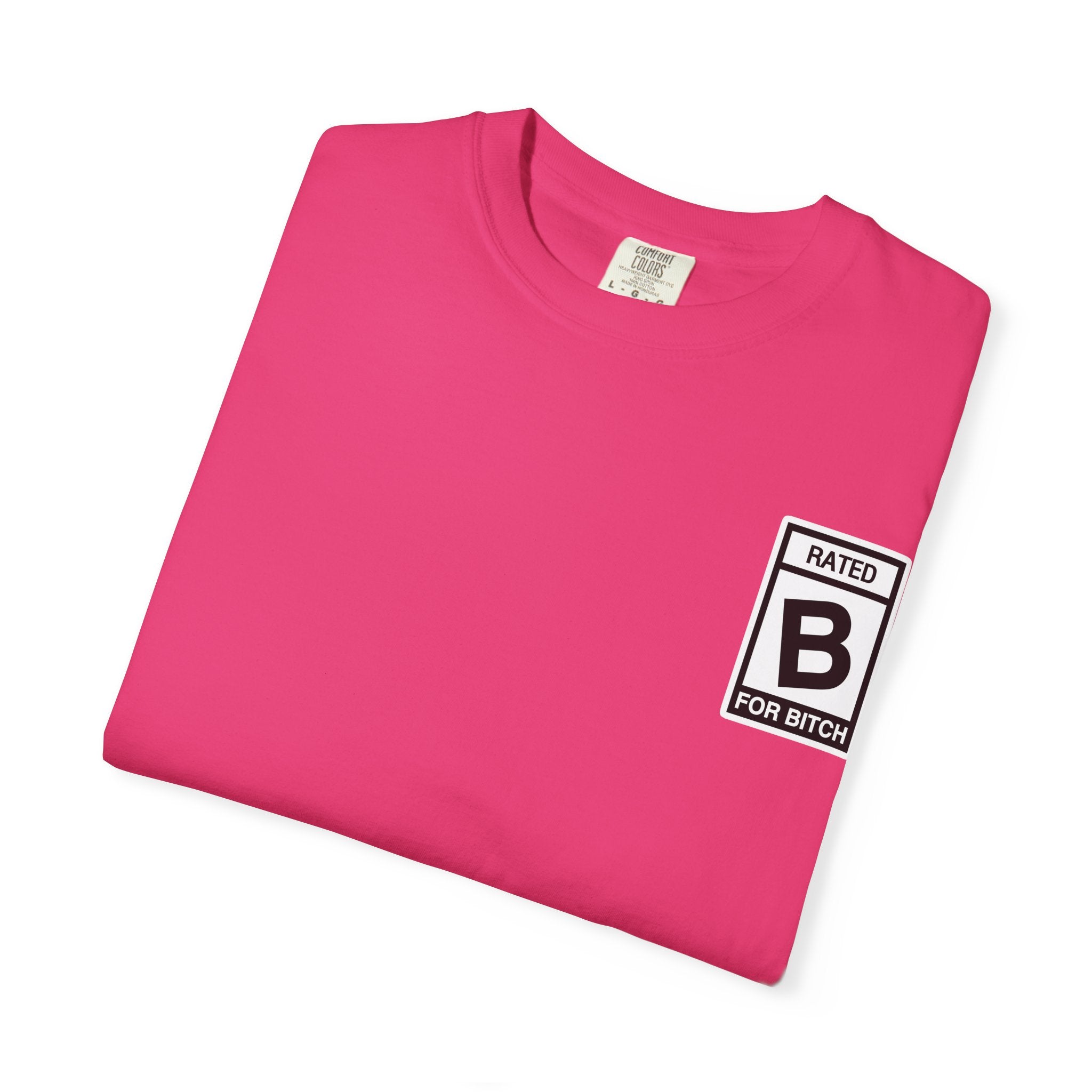 Hustle or be Broke Unisex T-Shirt