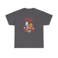 The Year Without Santa Gildan T-Shirt