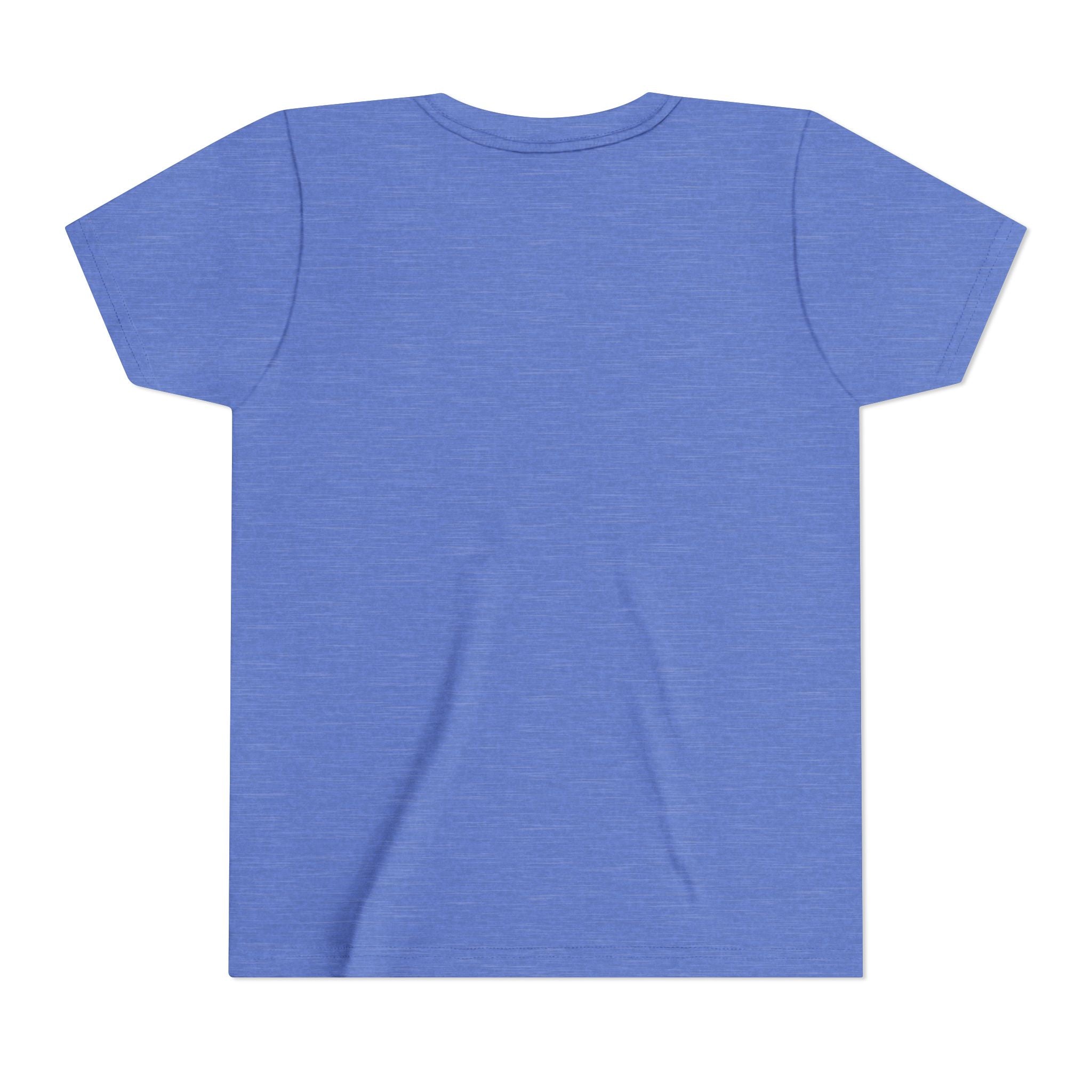 Youth Tee — Sweet as Pumpkin Pie