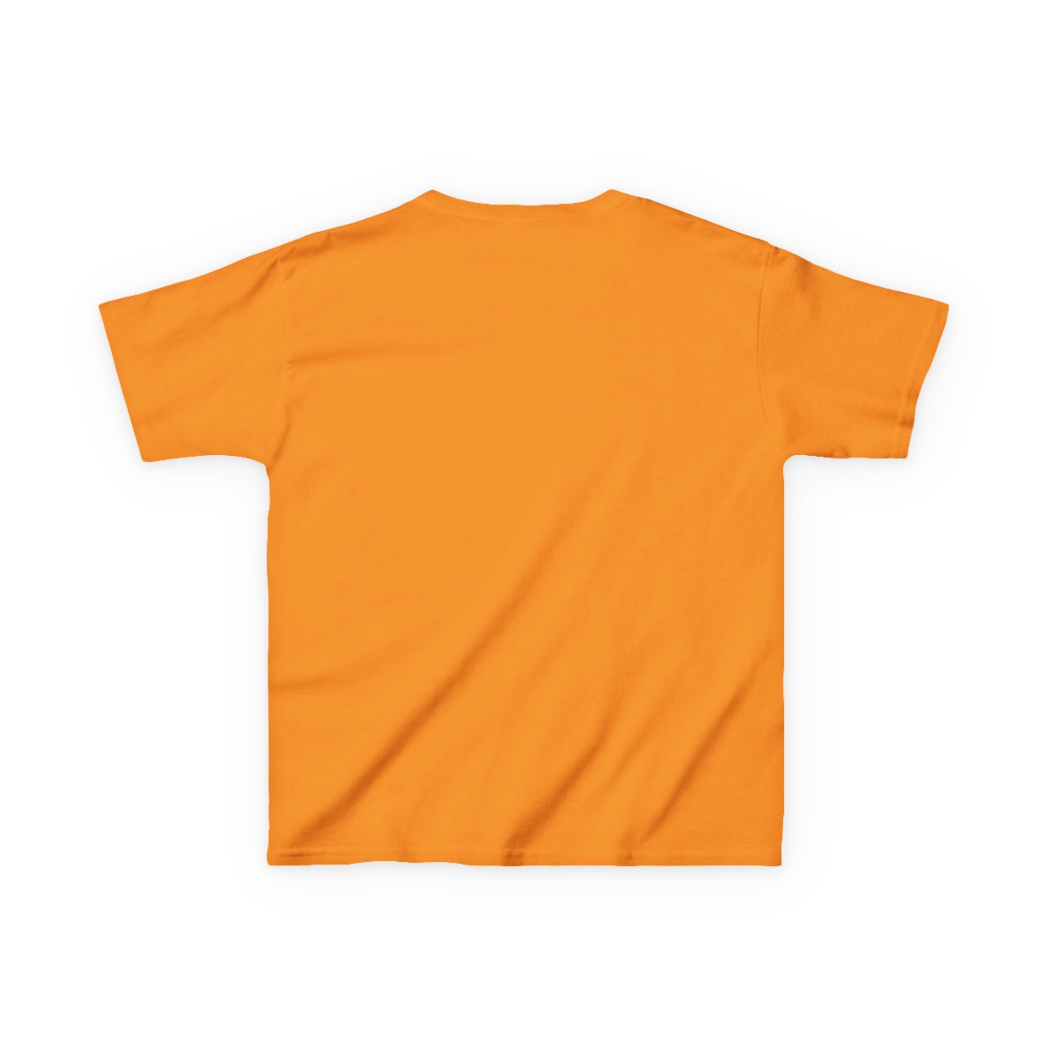 Somebody’s Feral Child Kids Tee