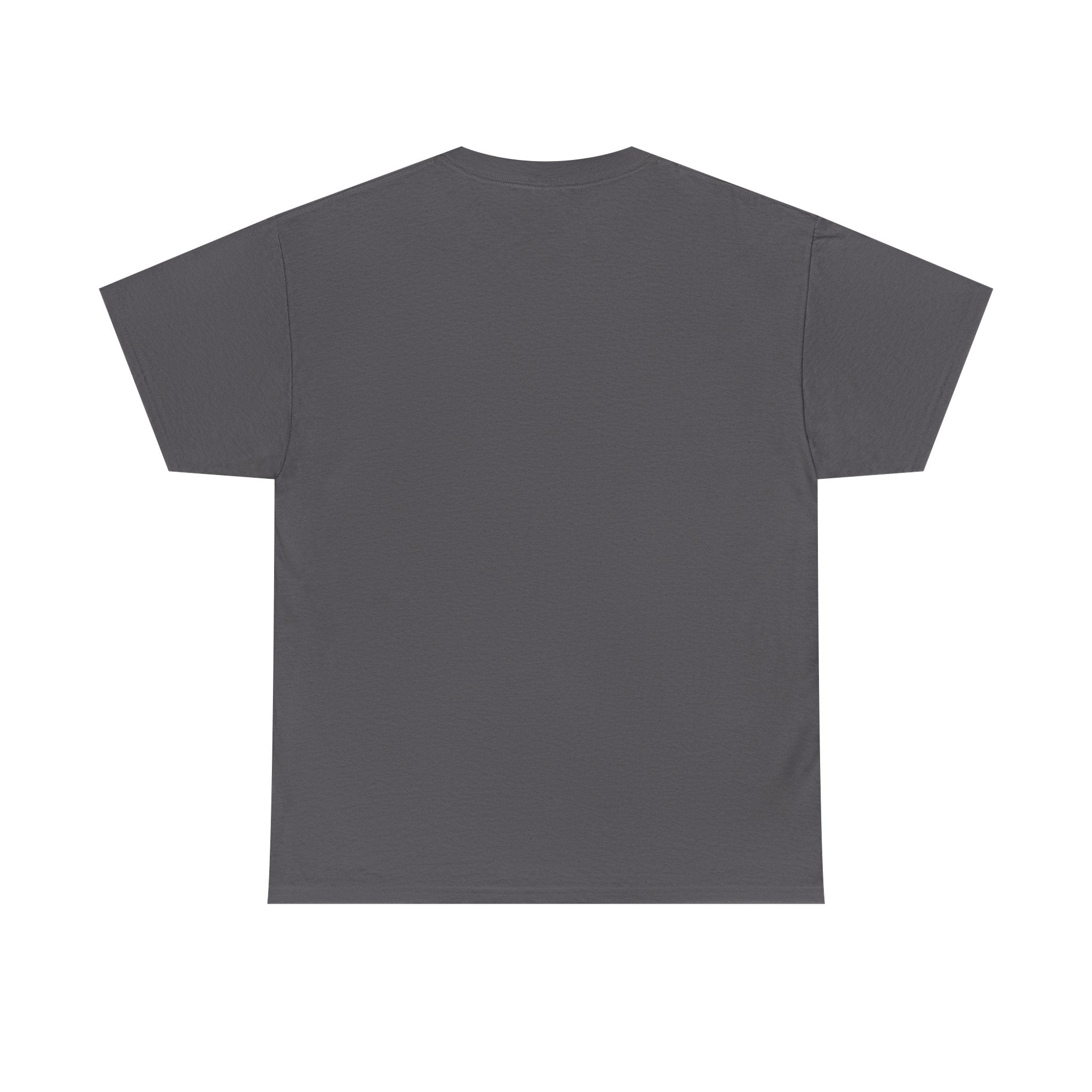 Winter Classic Gildan T-Shirt