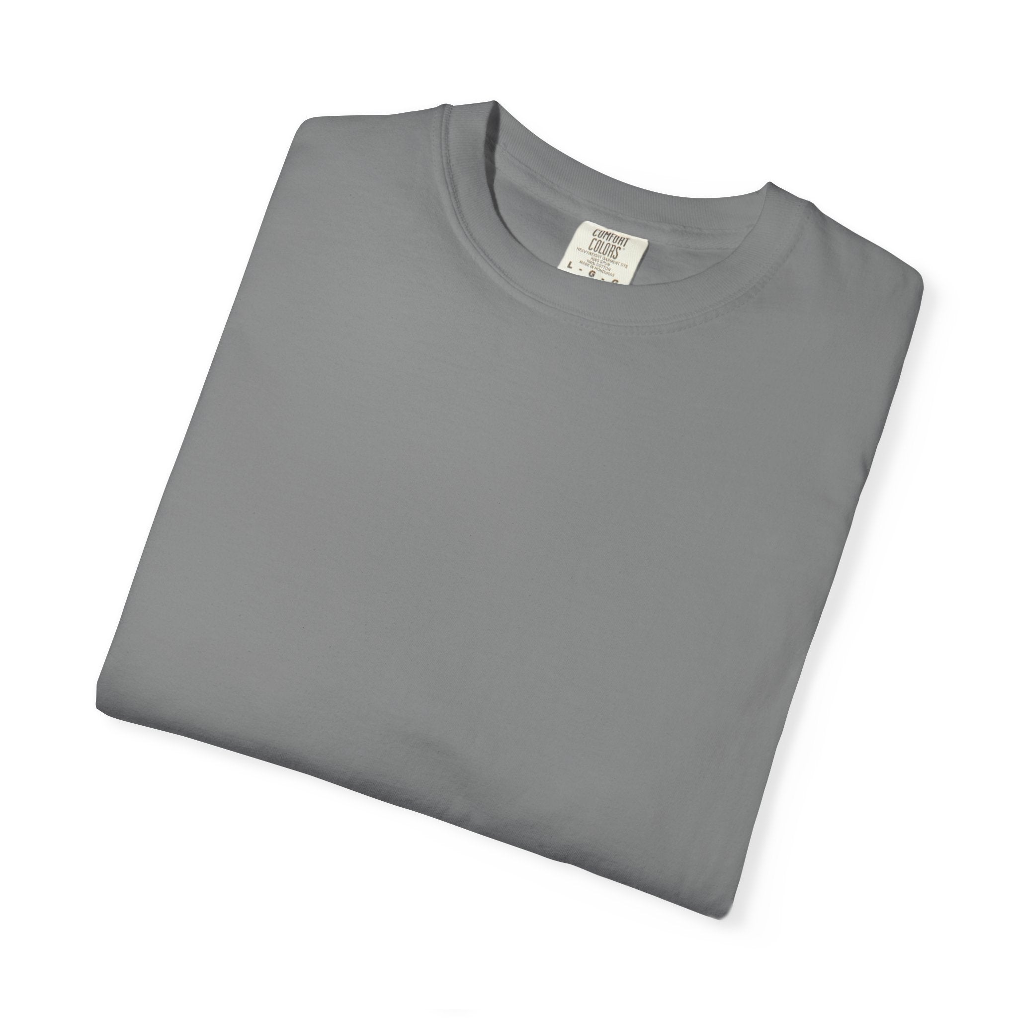 If You’re Happy it’s Your Meds Unisex T-Shirt