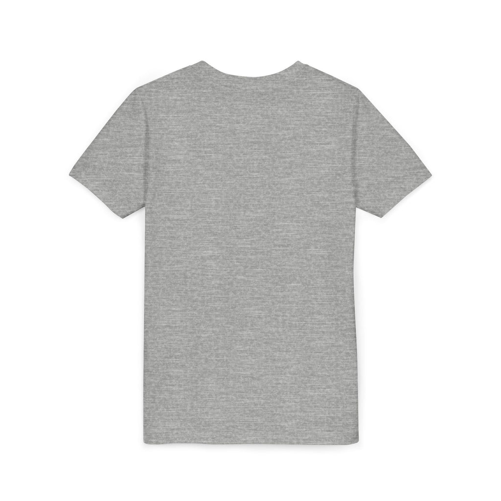 Youth Tee — Talk Turkey to Me