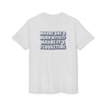 Maybe it’s Fluoxetine Gildan unisex T-Shirt