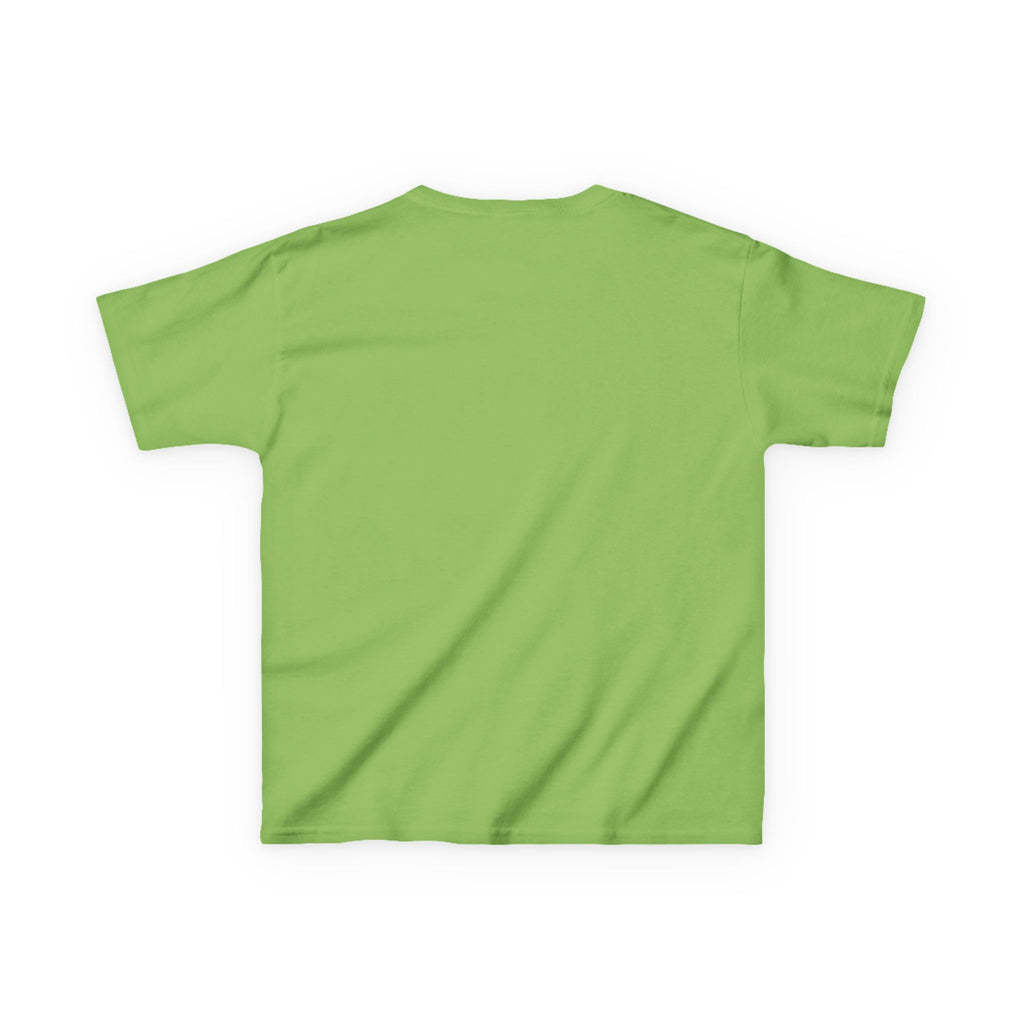 Wild Child Kids Tee