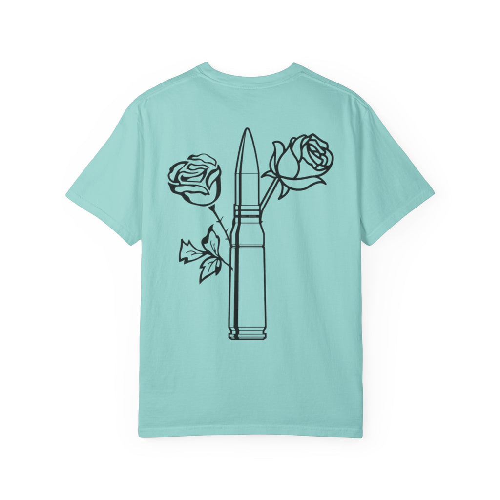2nd That Unisex T-Shirt