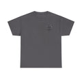 Therapy Place Graphic Tee