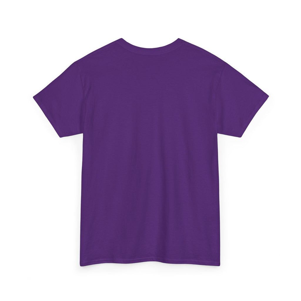 Winter Classic Gildan T-Shirt