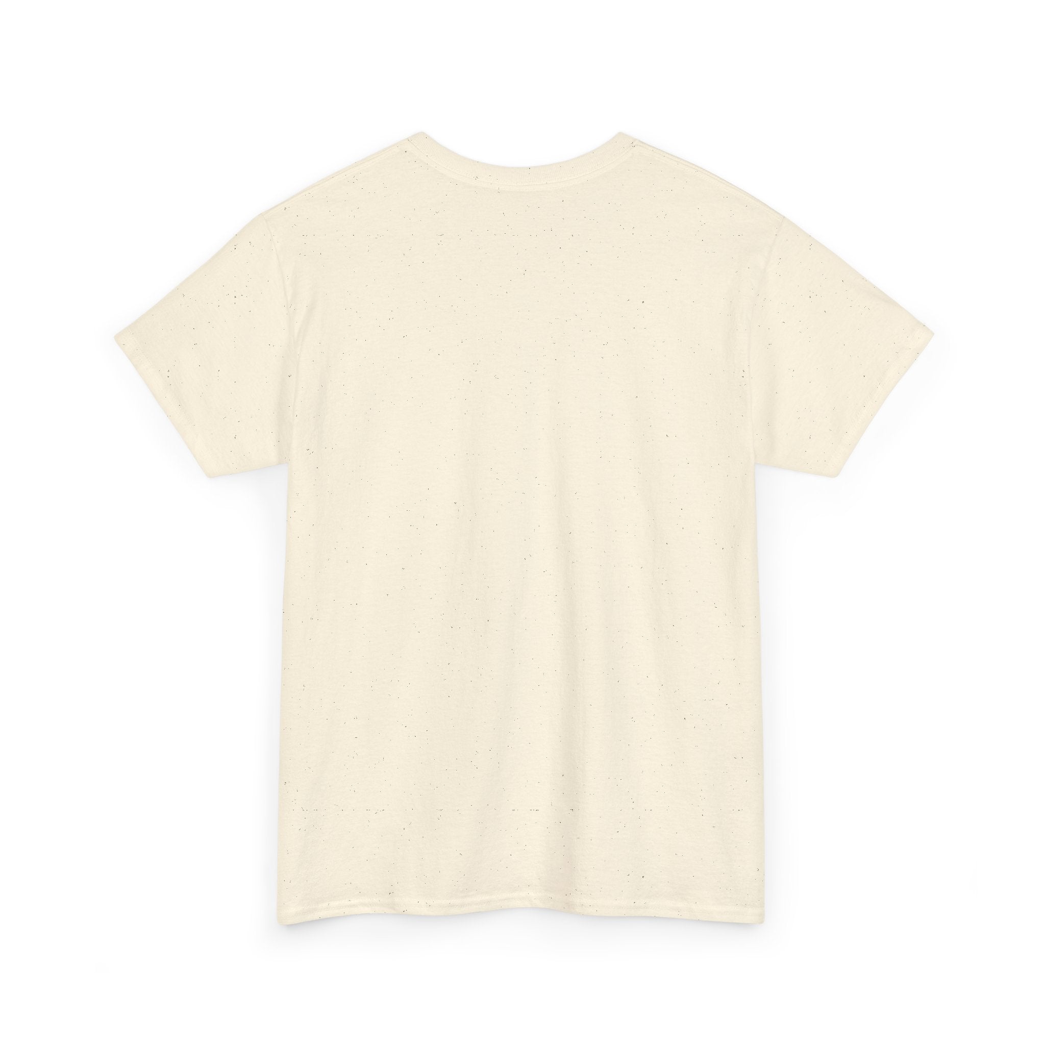 Winter Classic Gildan T-Shirt