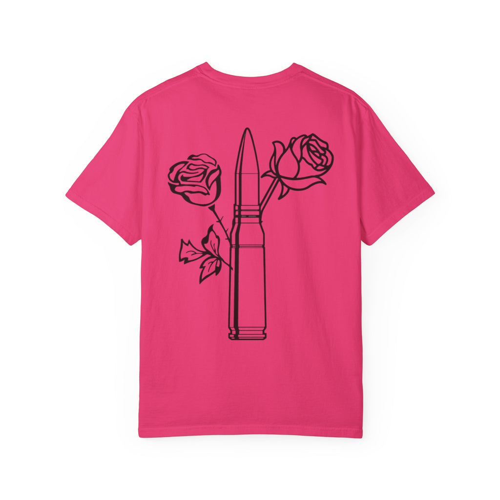 2nd That Unisex T-Shirt