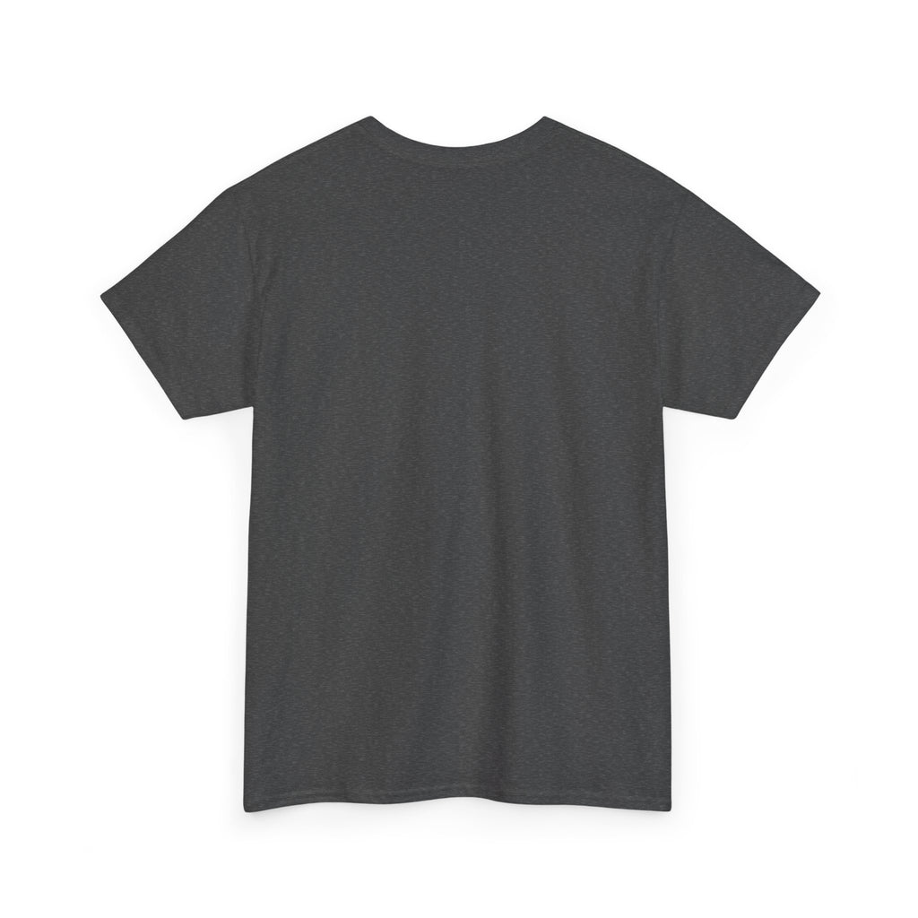 Winter Classic Gildan T-Shirt