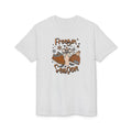 Freezin’ Season Gildan unisex T-Shirt