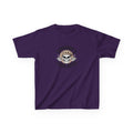 Somebody’s Feral Child Kids Tee