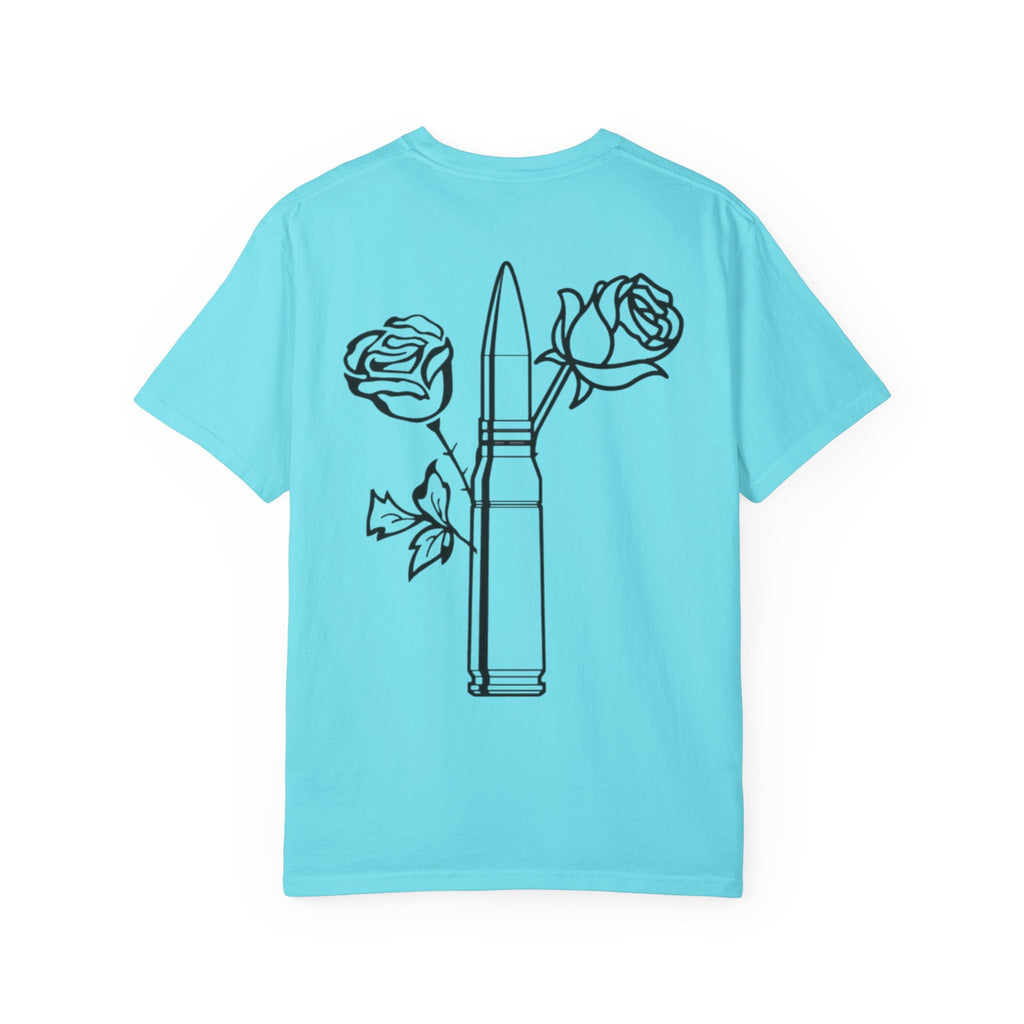 2nd That Unisex T-Shirt