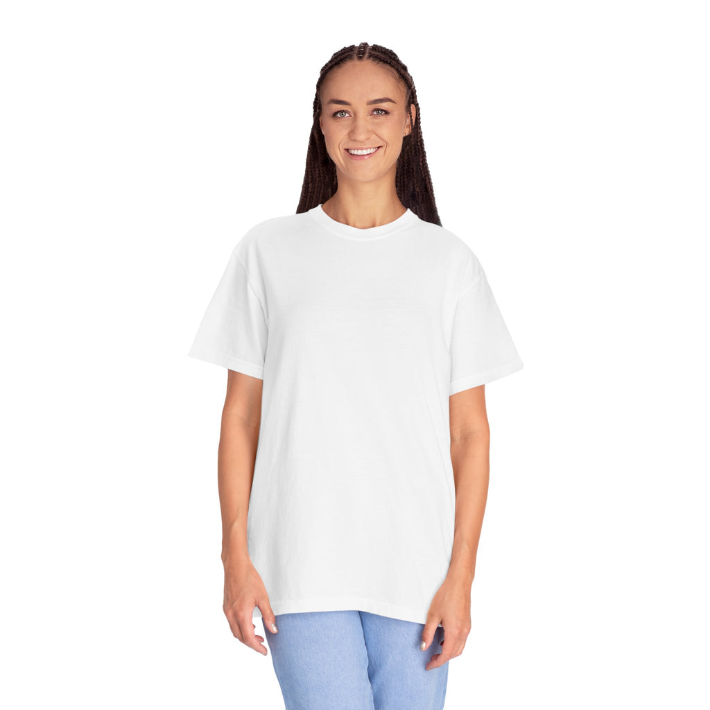 I Will Hurt Your Feelings Unisex T-Shirt