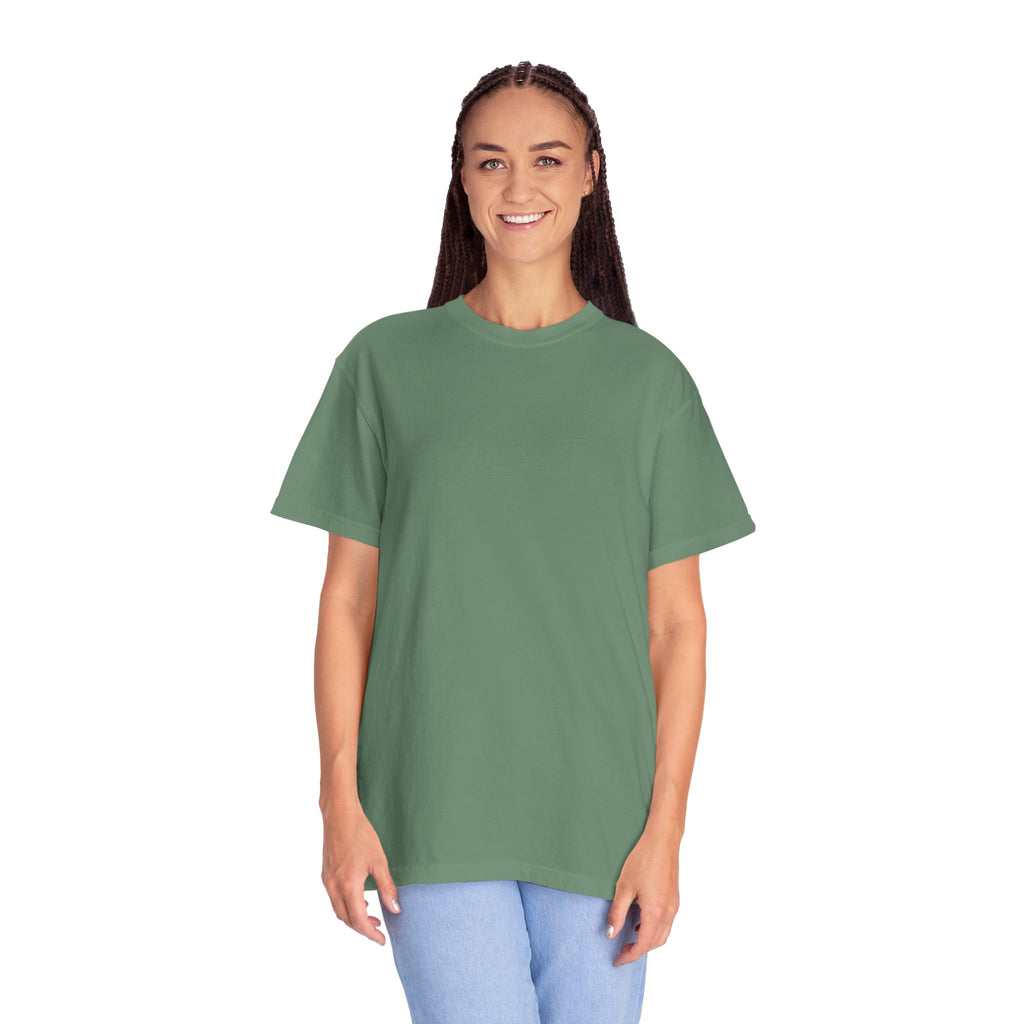 I Will Hurt Your Feelings Unisex T-Shirt