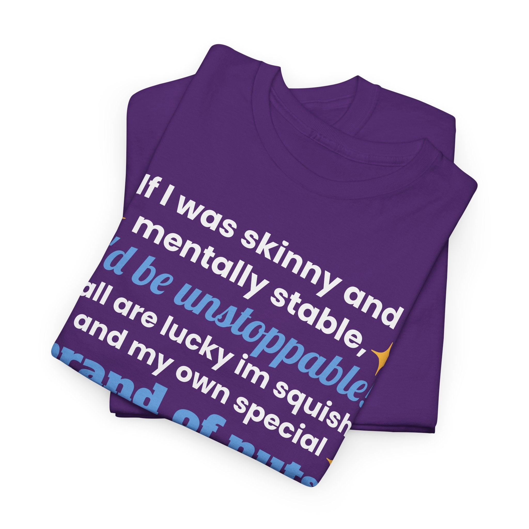Special Brand of Nuts Gildan T-Shirt