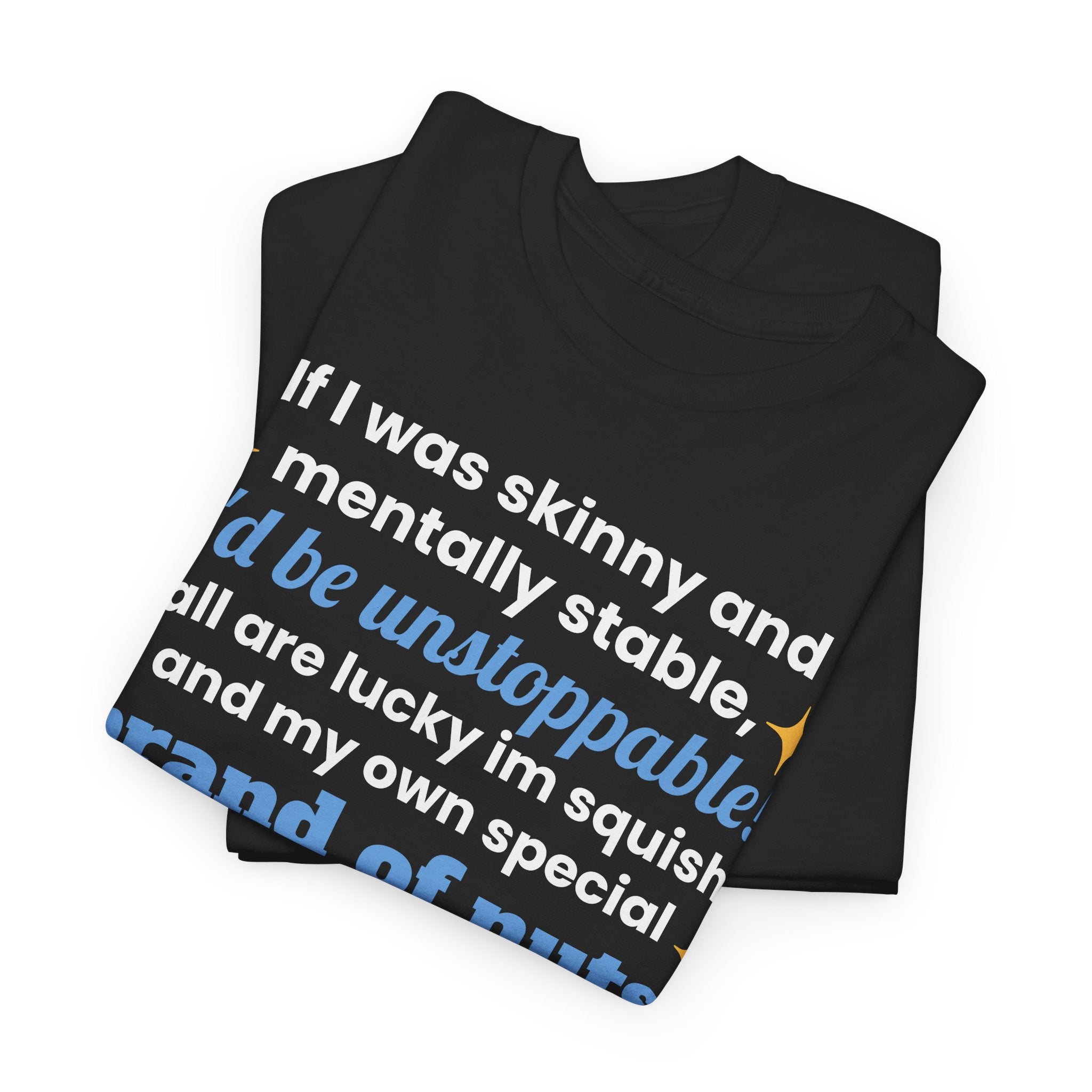 Special Brand of Nuts Gildan T-Shirt