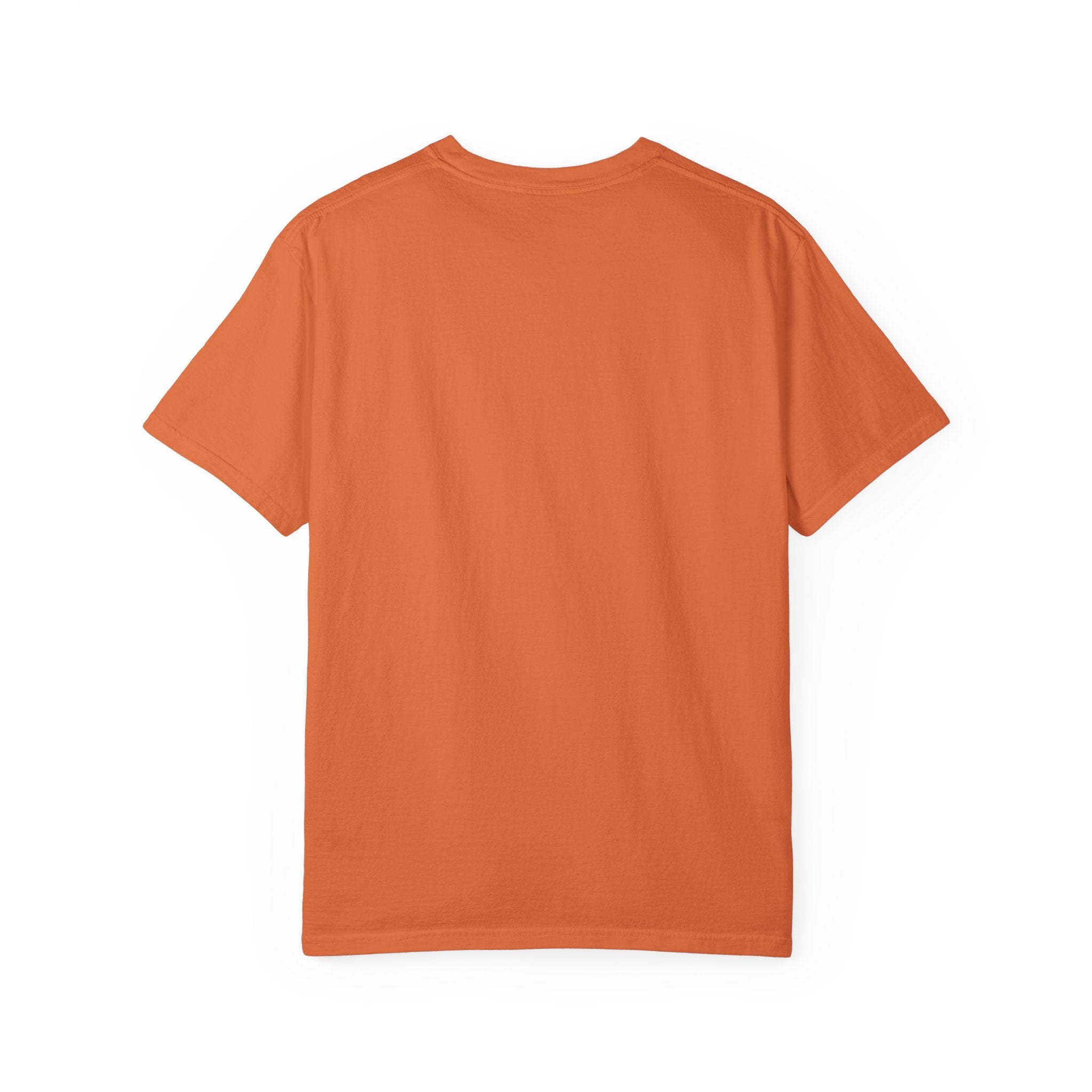 Anxiety University Unisex T-Shirt