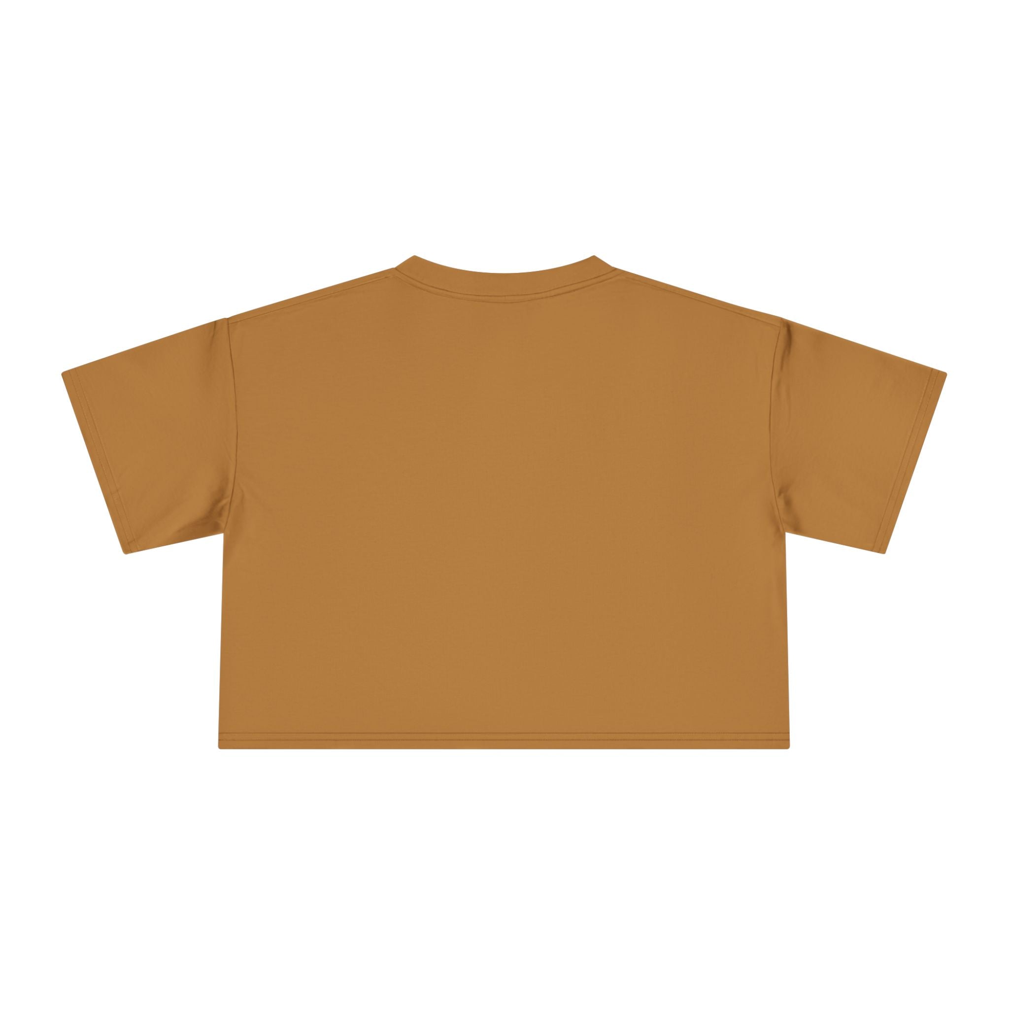 Crop Tee – Away From Me