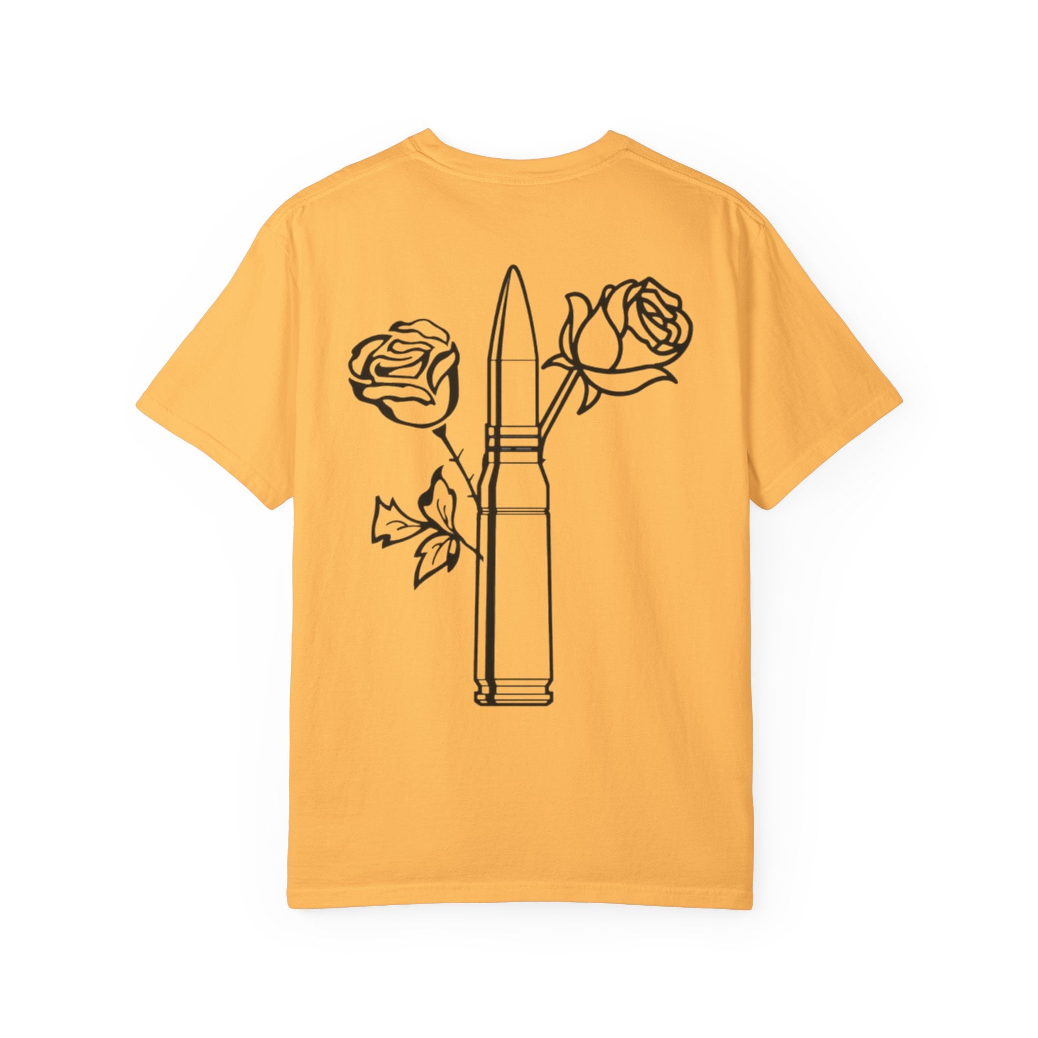 2nd That Unisex T-Shirt
