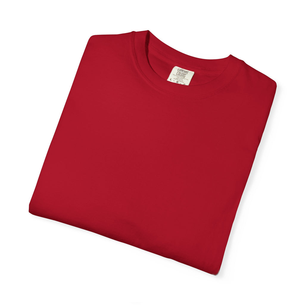If You’re Happy it’s Your Meds Unisex T-Shirt