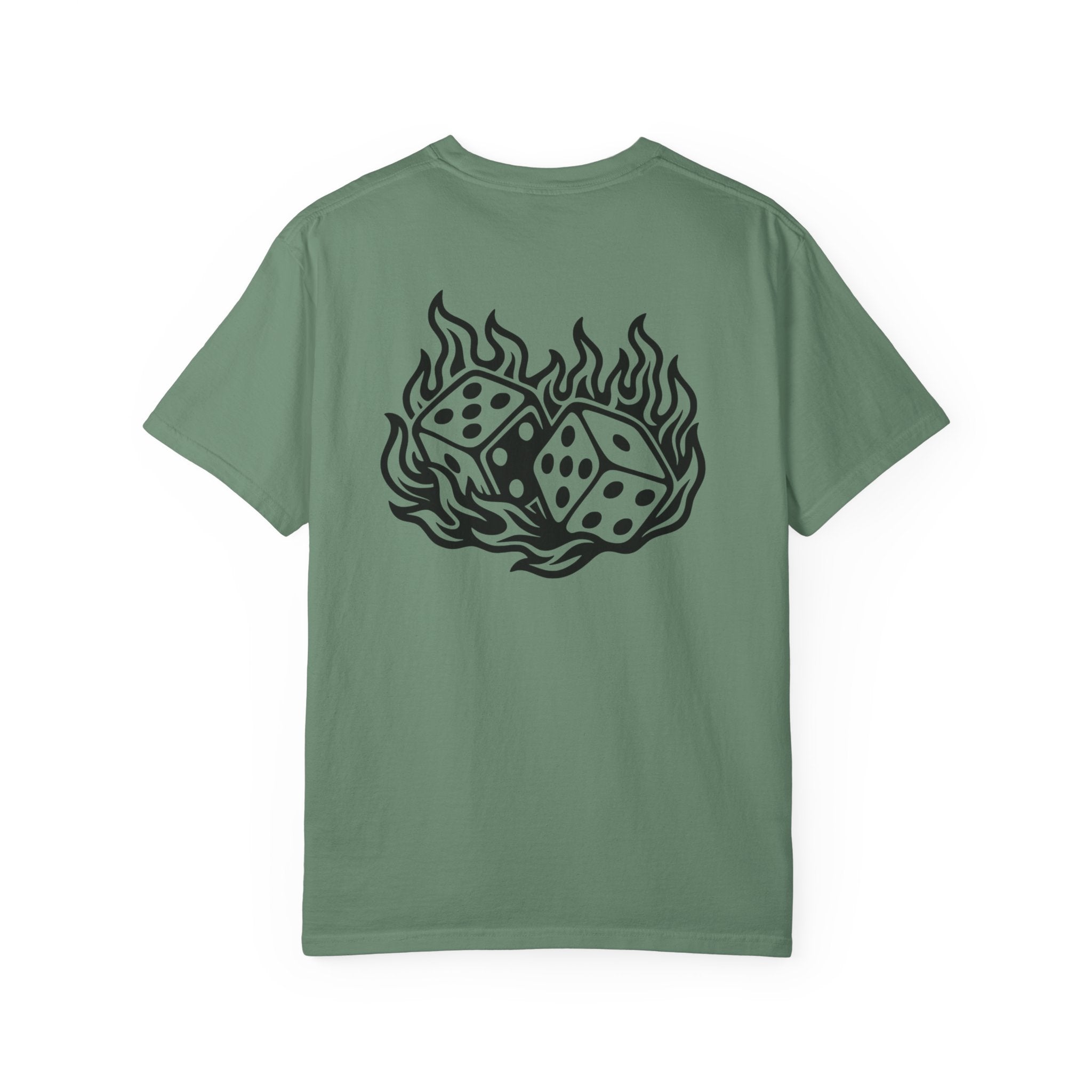 F Out my Face Unisex T-Shirt