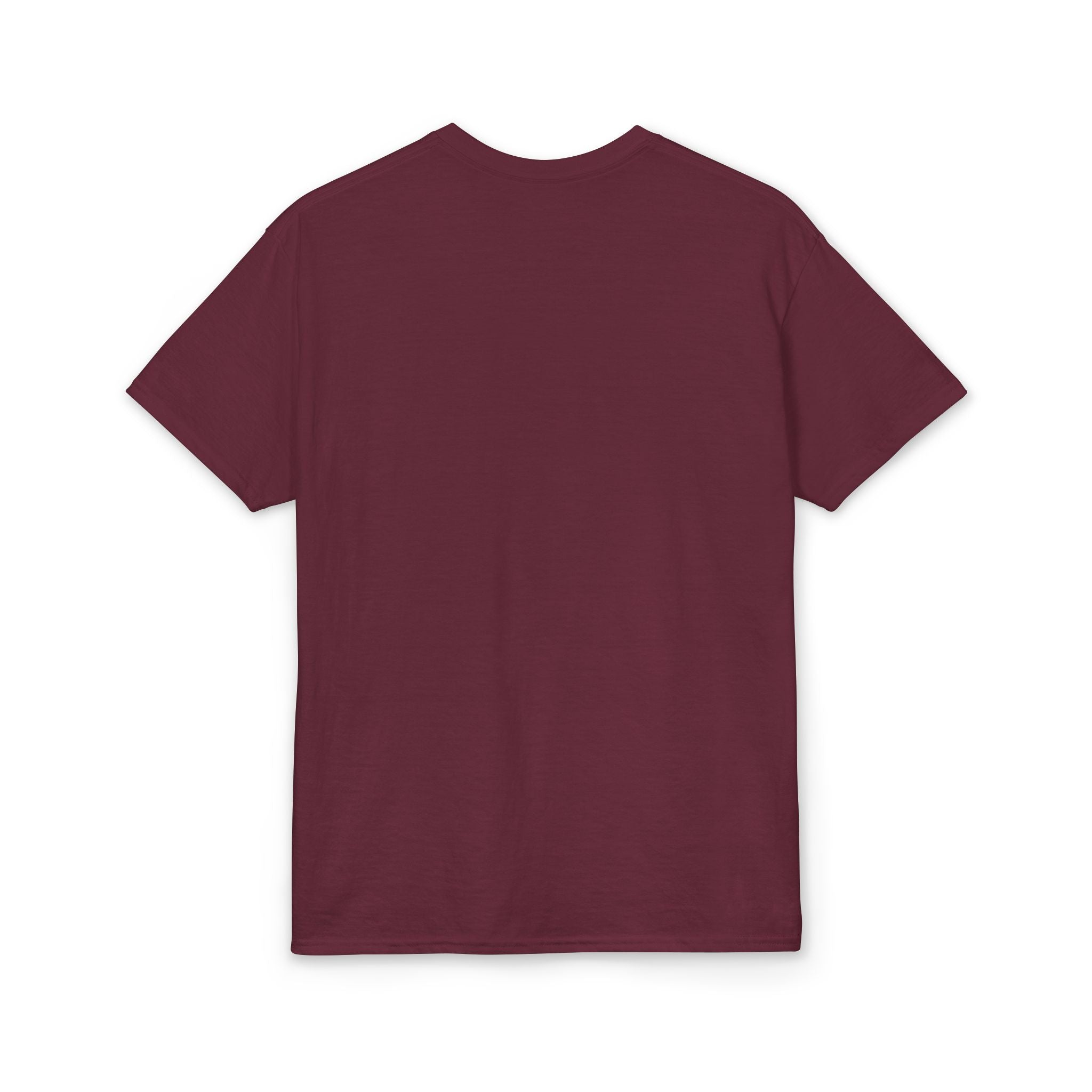 Festive Dr.Pepper Gildan unisex T-Shirt