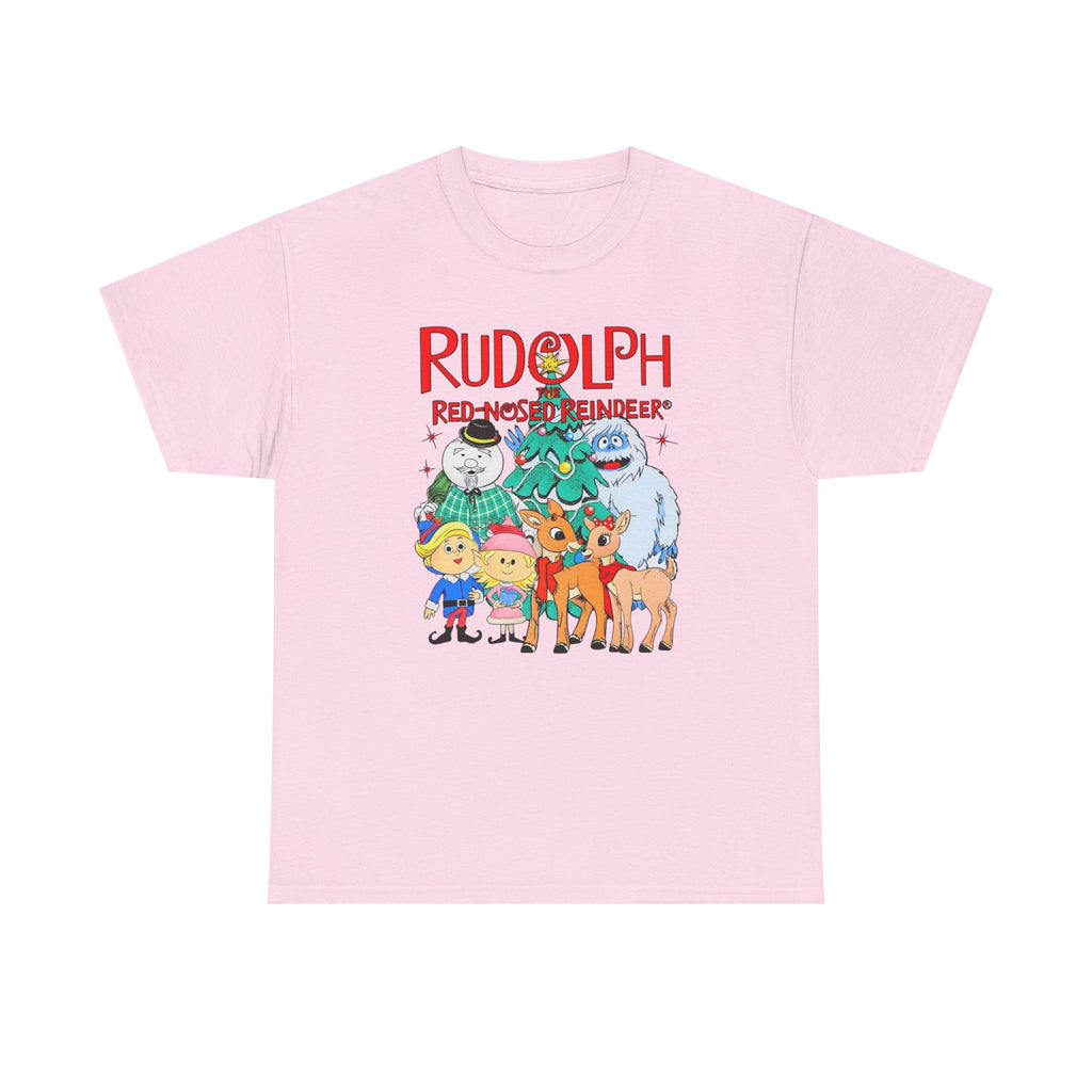 Winter Classic Gildan T-Shirt