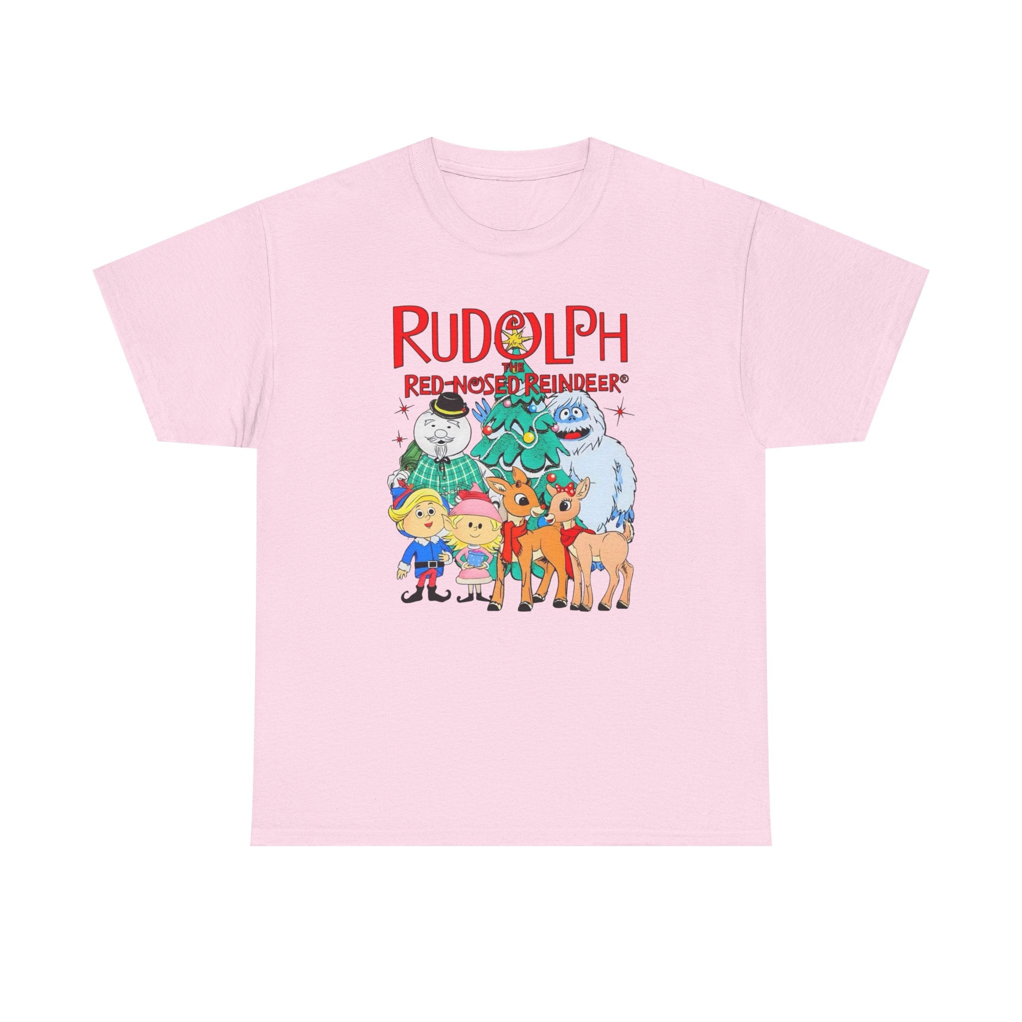 Winter Classic Gildan T-Shirt
