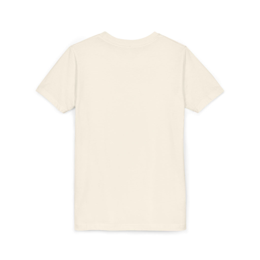 Youth Tee — Sweet as Pumpkin Pie
