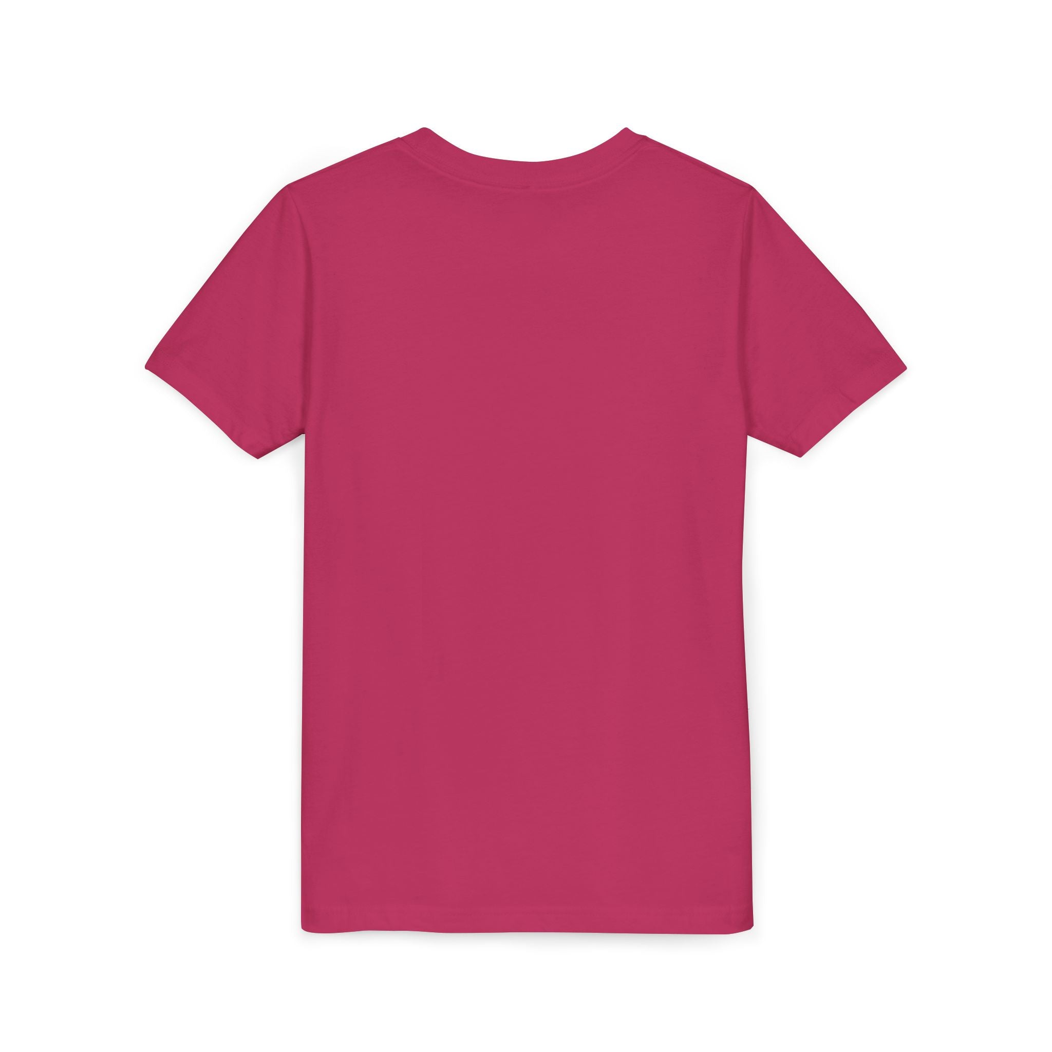 Youth Tee — Sweet as Pumpkin Pie