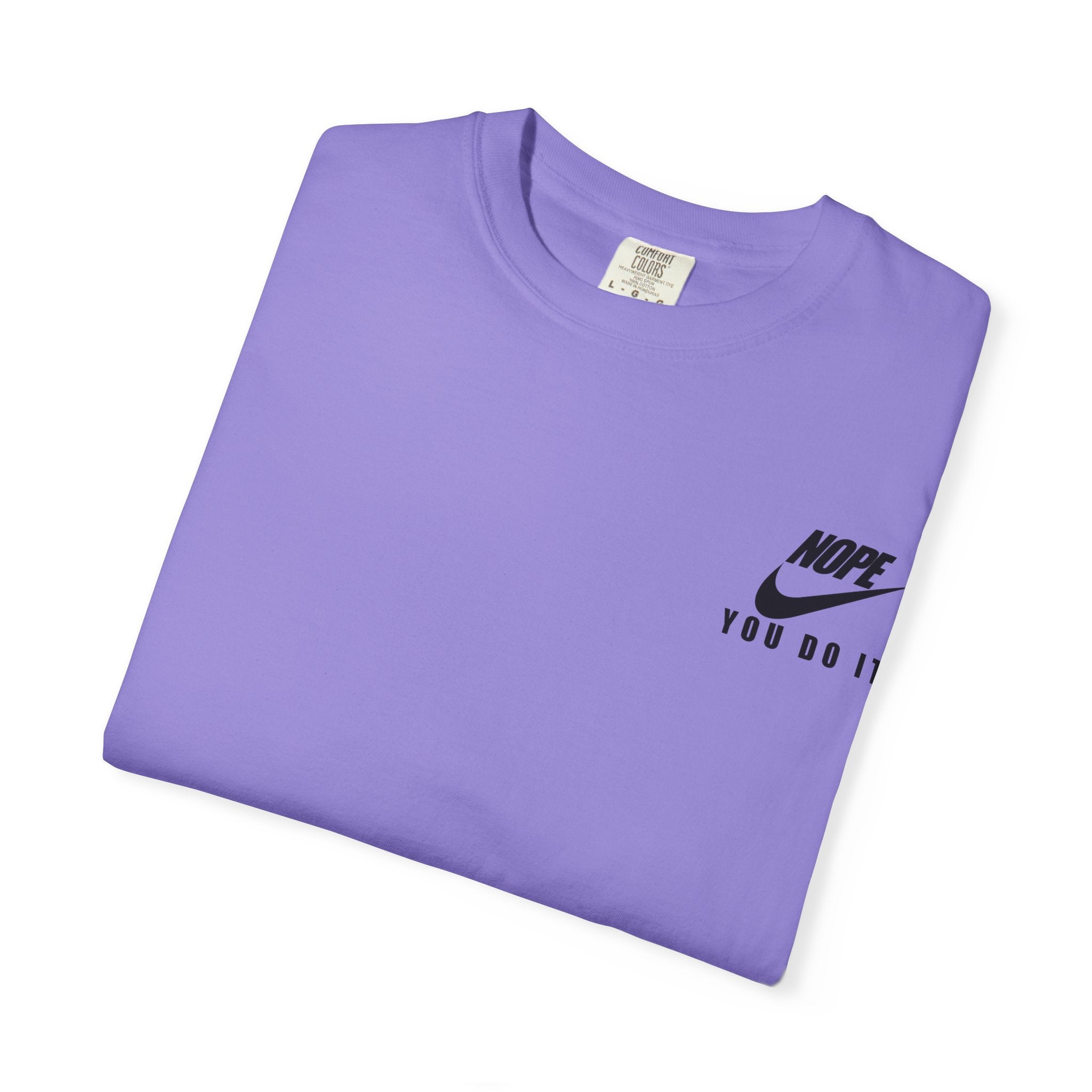 No F’s Given Unisex T-Shirt