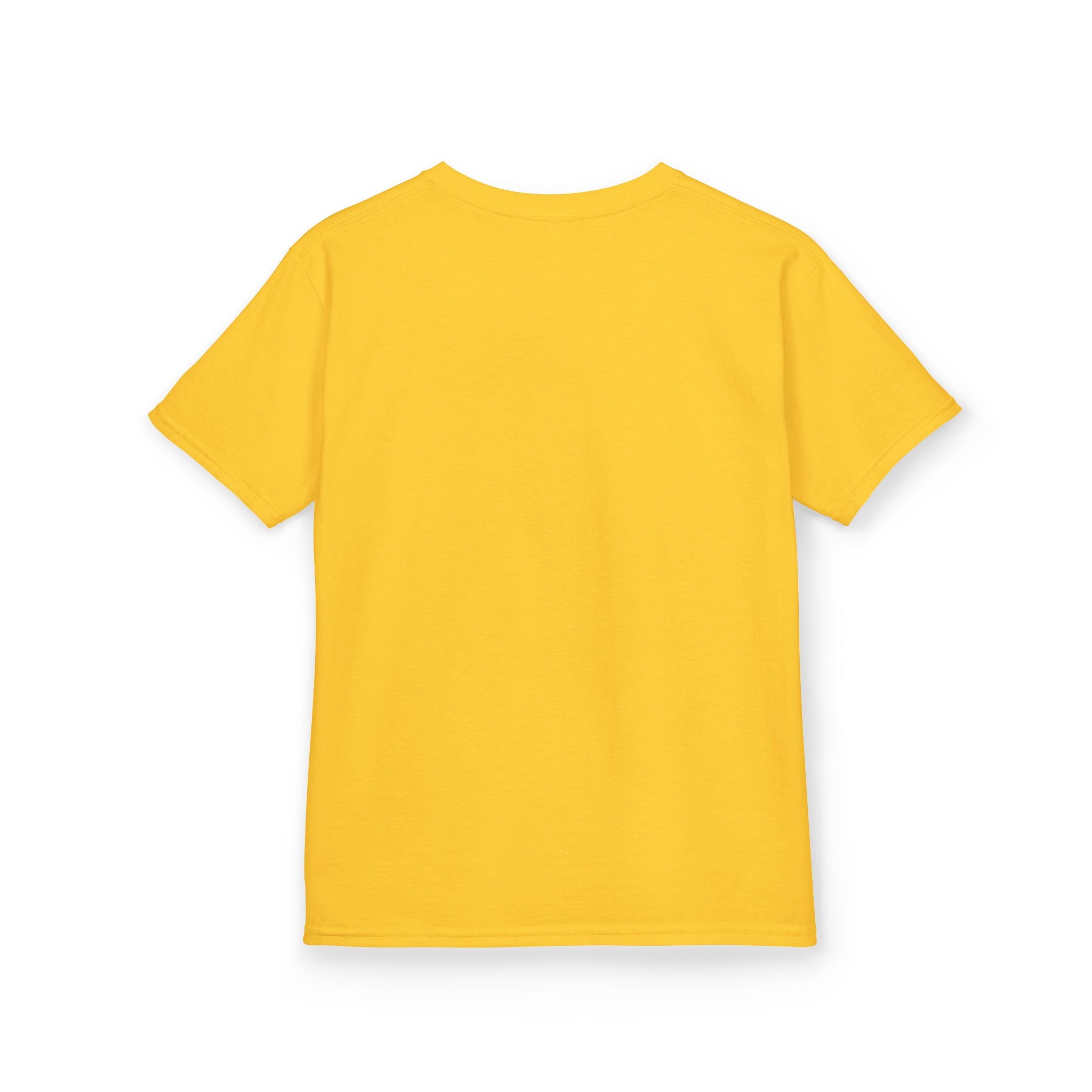 I was just the Brains Kids Tee