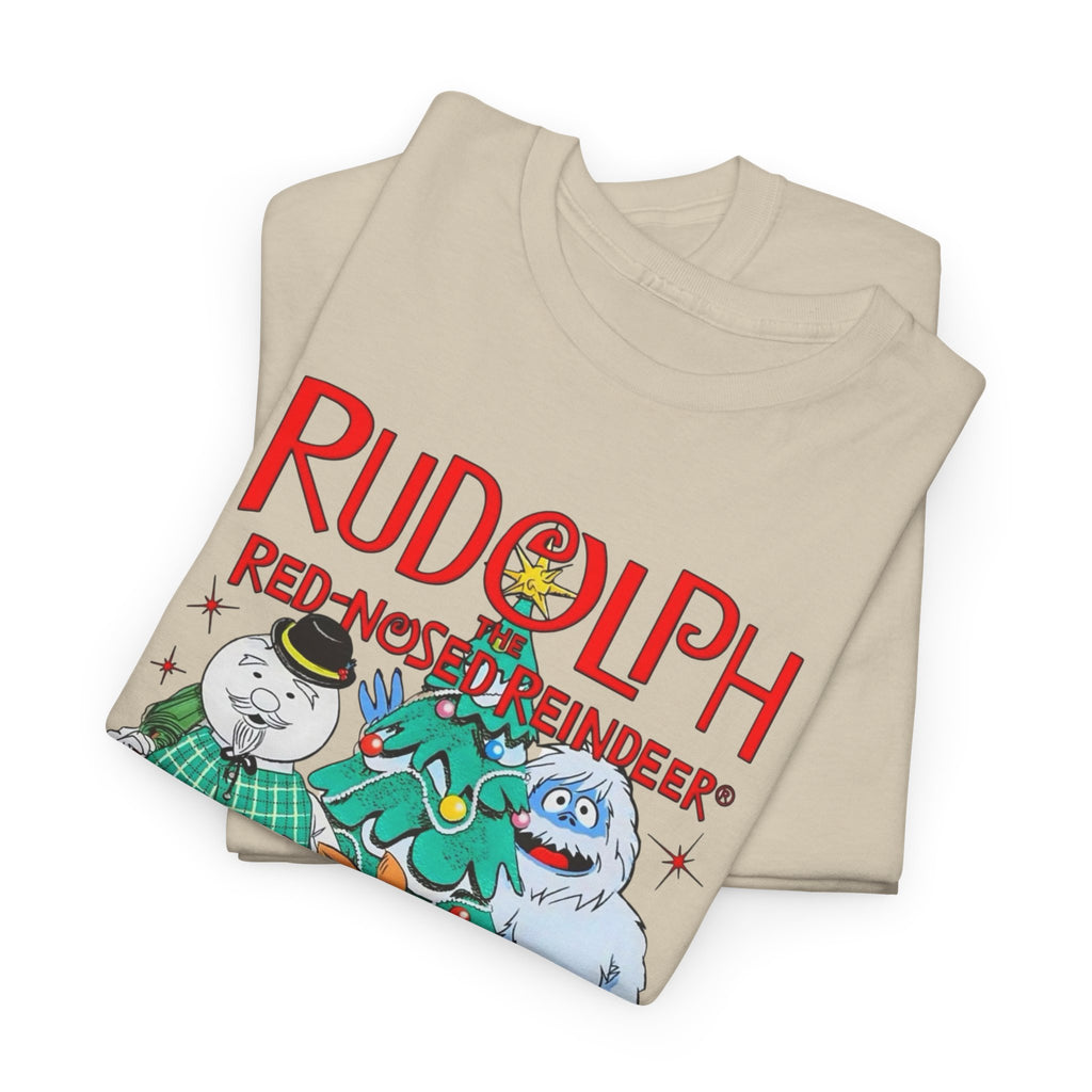Winter Classic Gildan T-Shirt
