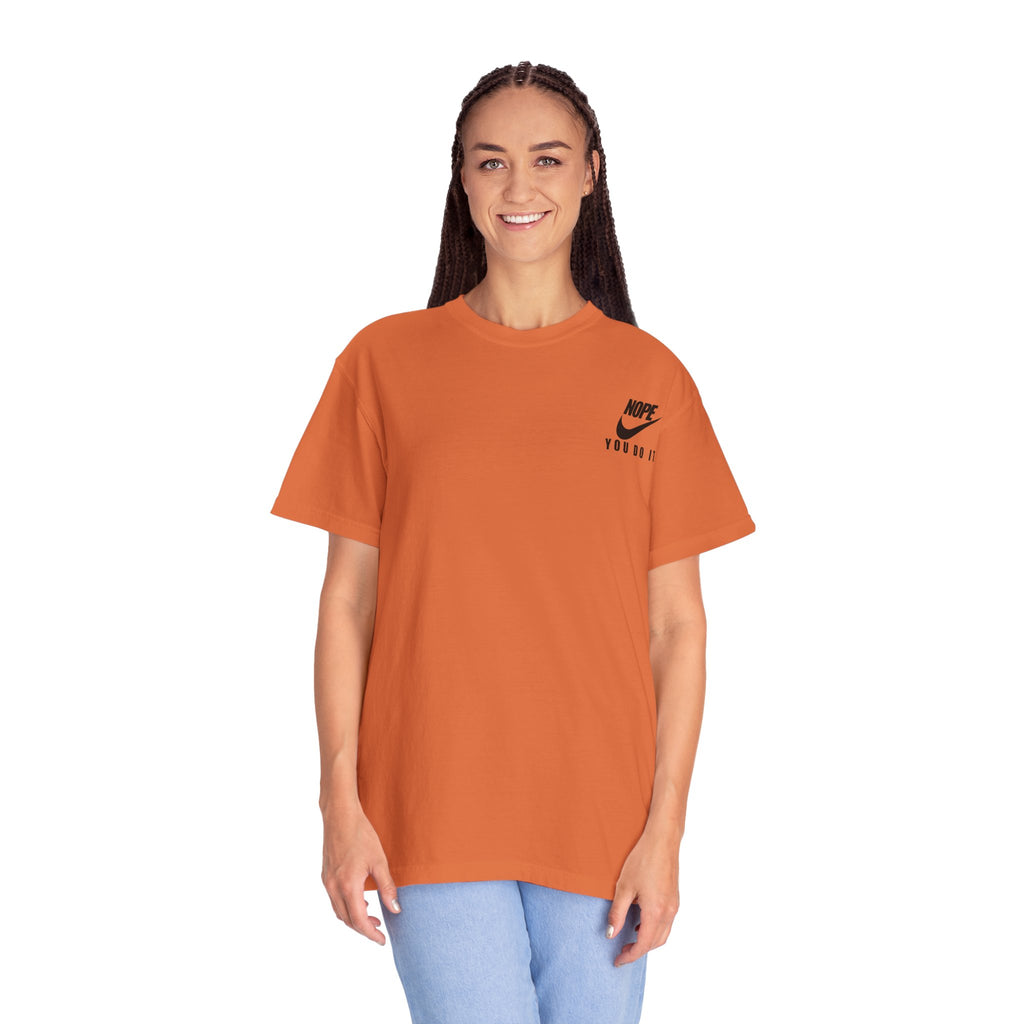 No F’s Given Unisex T-Shirt