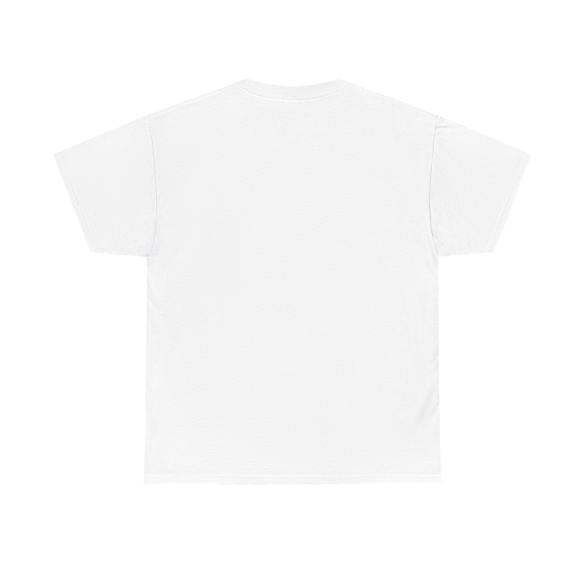 Winter Classic Gildan T-Shirt