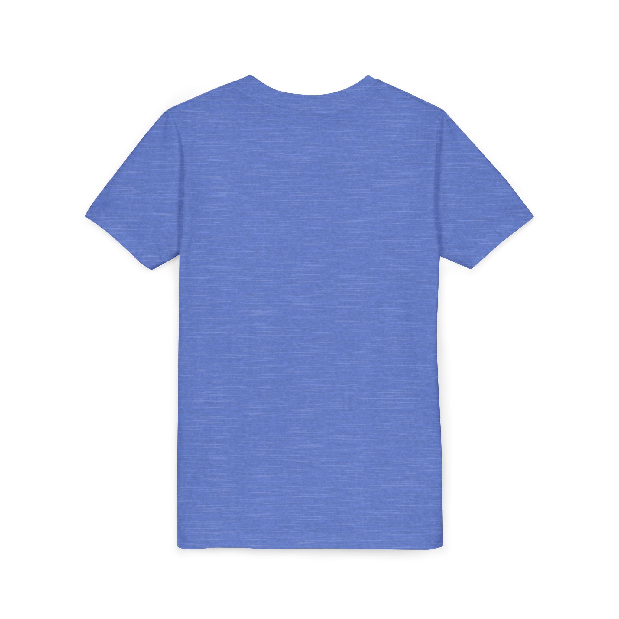Youth Tee — Sweet as Pumpkin Pie
