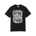 Psycho Path Unisex T-Shirt