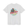 Dad Tax Gildan unisex T-Shirt
