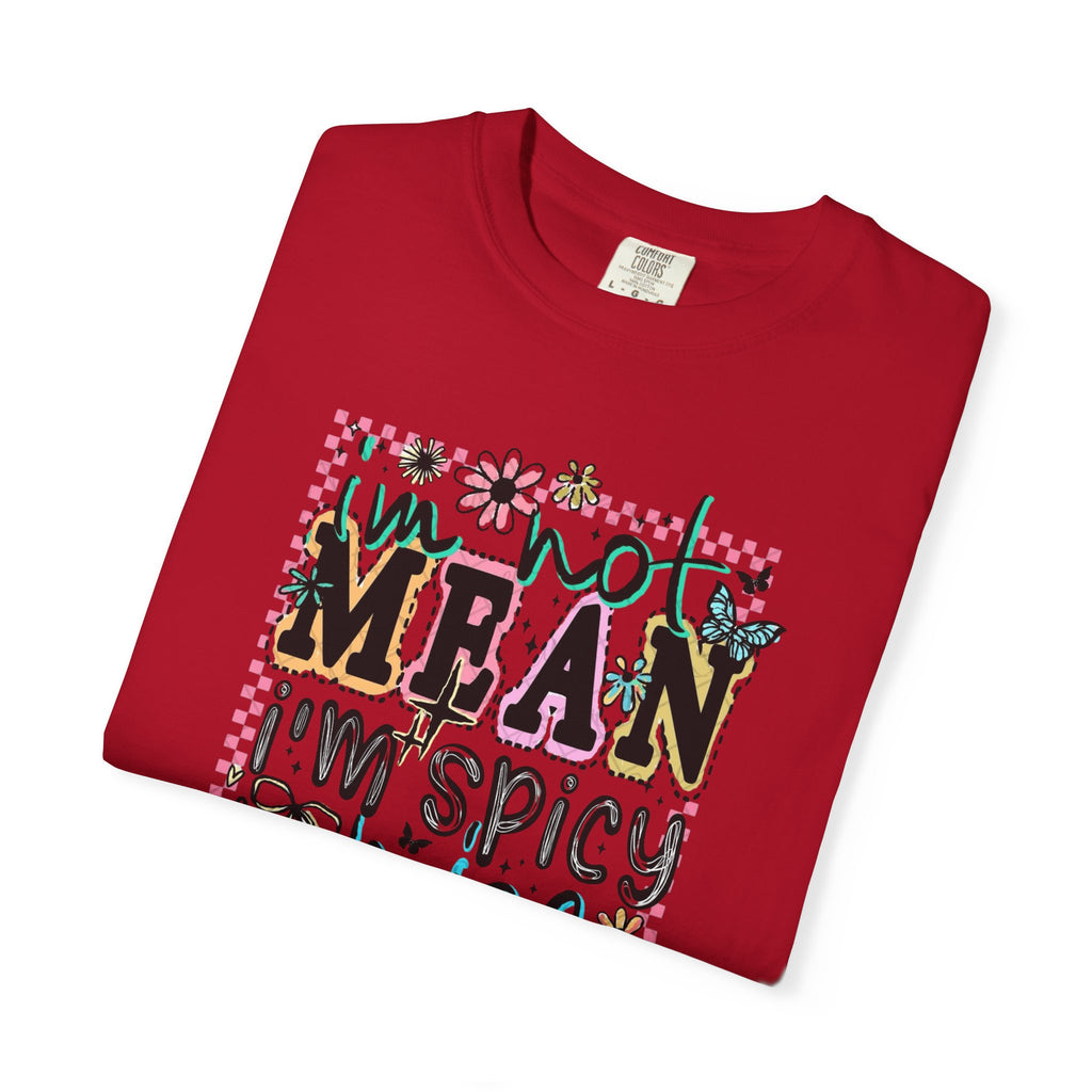 Spicy Nice Unisex T-Shirt