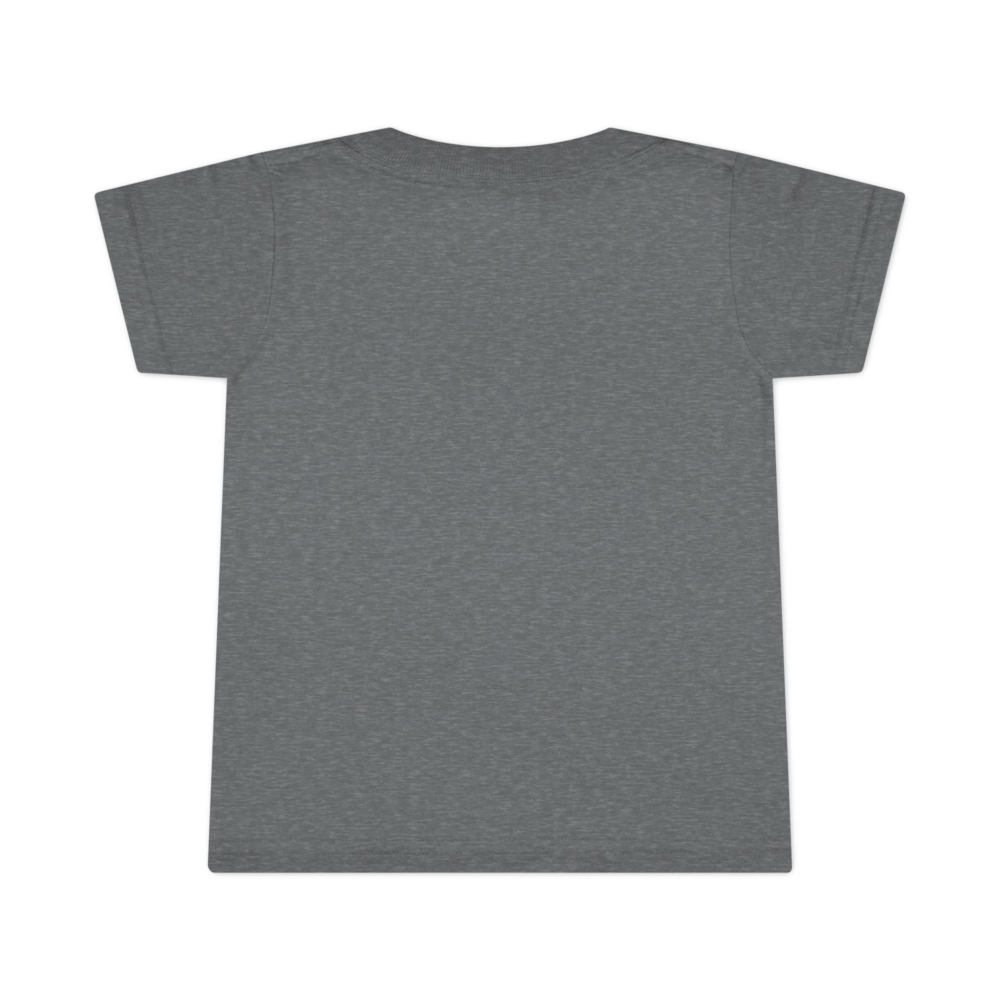 Cozy Season Toddler T-Shirt
