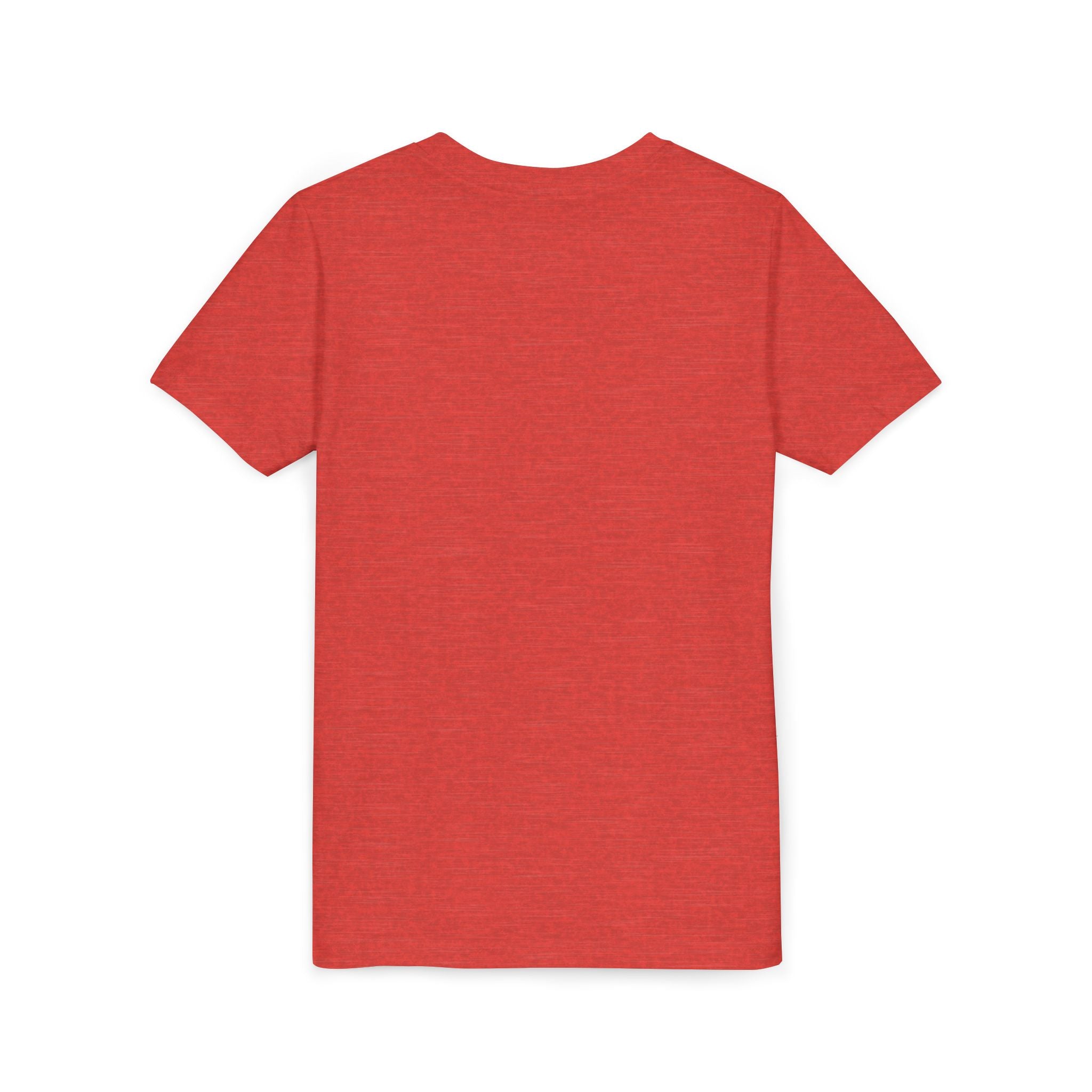 Youth Tee — Sweet as Pumpkin Pie