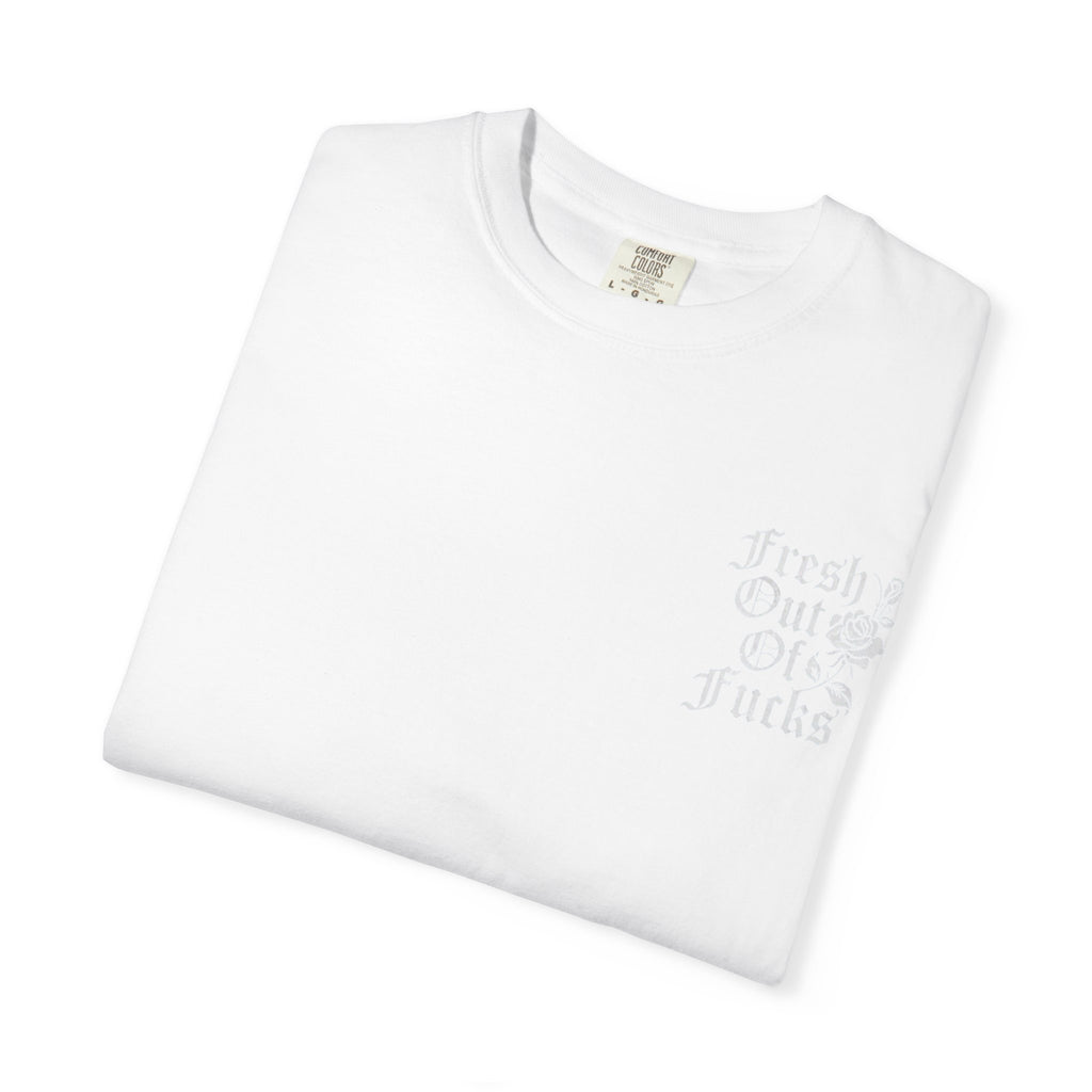 F Around and Find Out Unisex T-Shirt