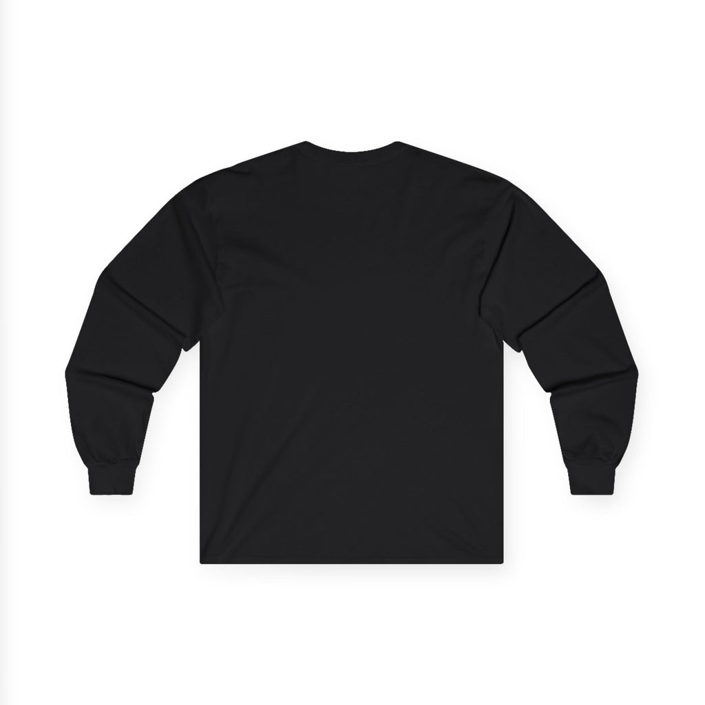 Joy to the World Long Sleeve Tee